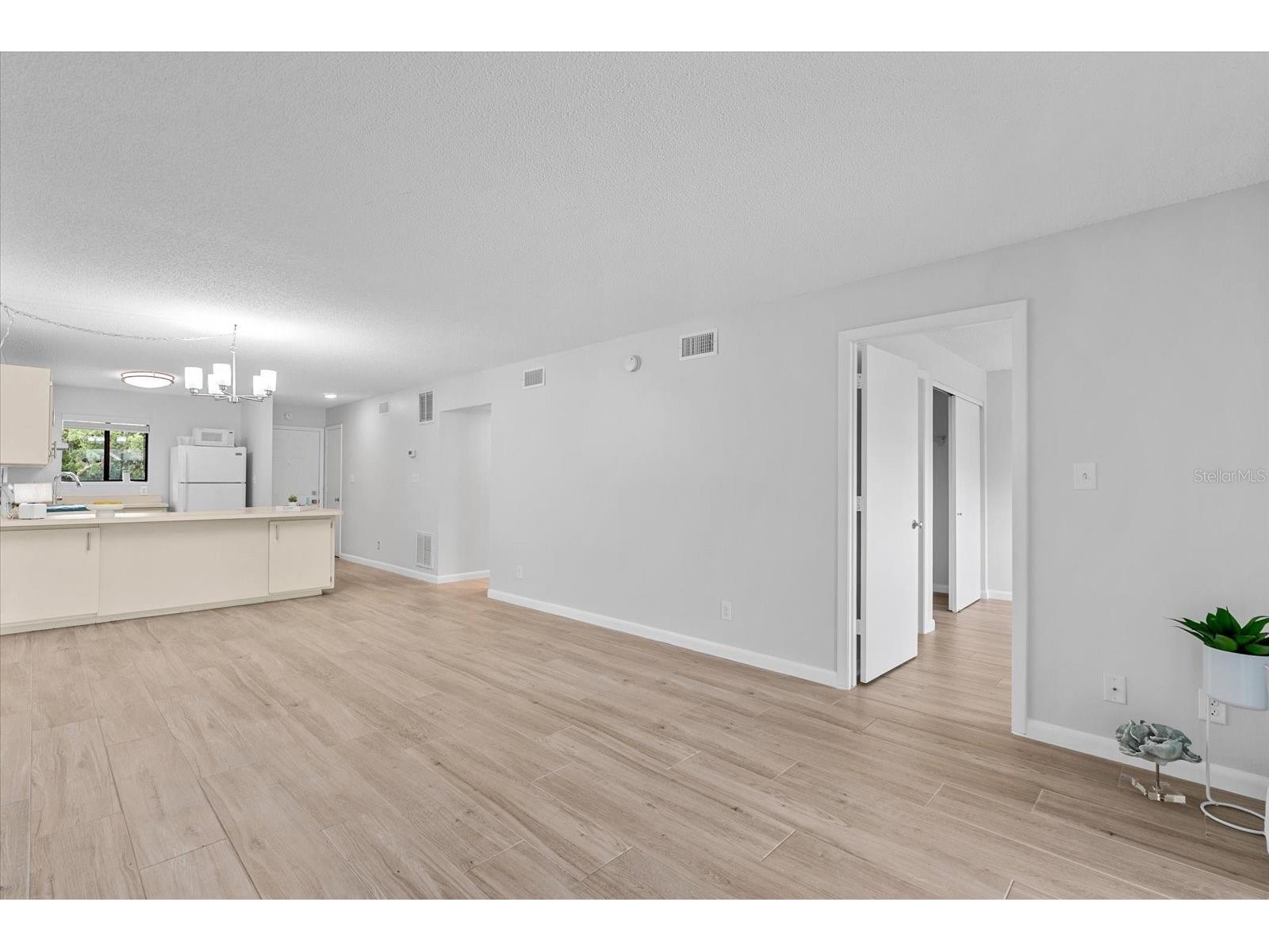 6033 34th Street W #28 Bradenton FL 34210 A4687165 image10