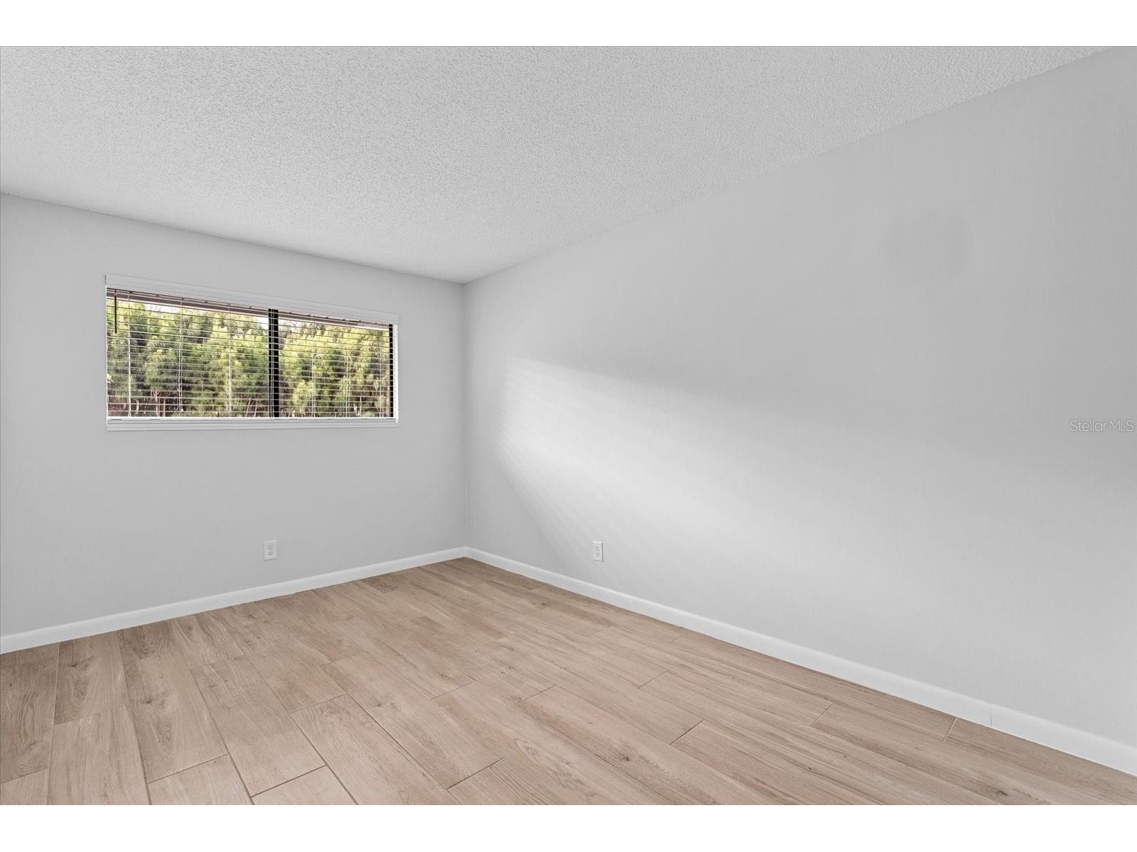 6033 34th Street W #28 Bradenton FL 34210 A4687165 image12