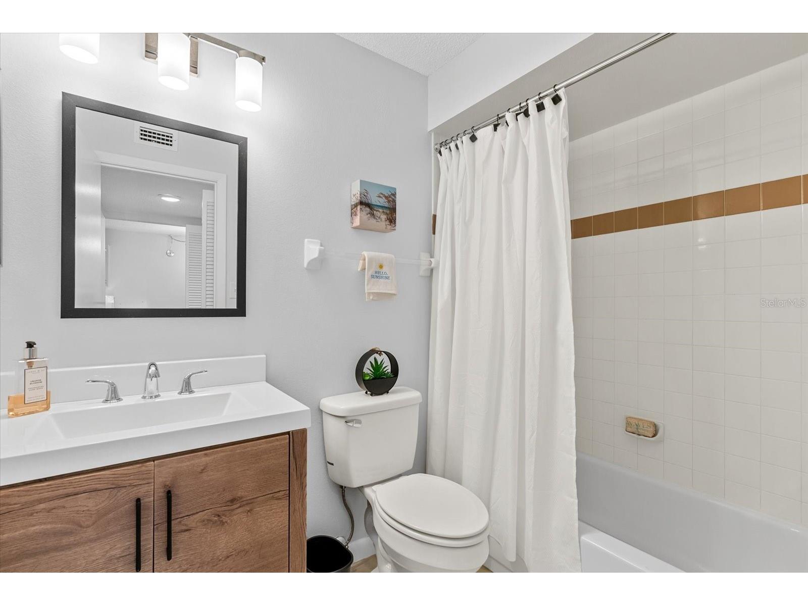 6033 34th Street W #28 Bradenton FL 34210 A4687165 image13