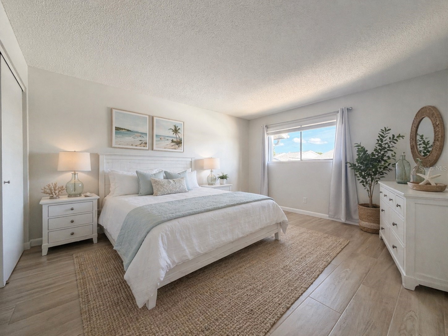 6033 34th Street W #28 Bradenton FL 34210 A4687165 image14