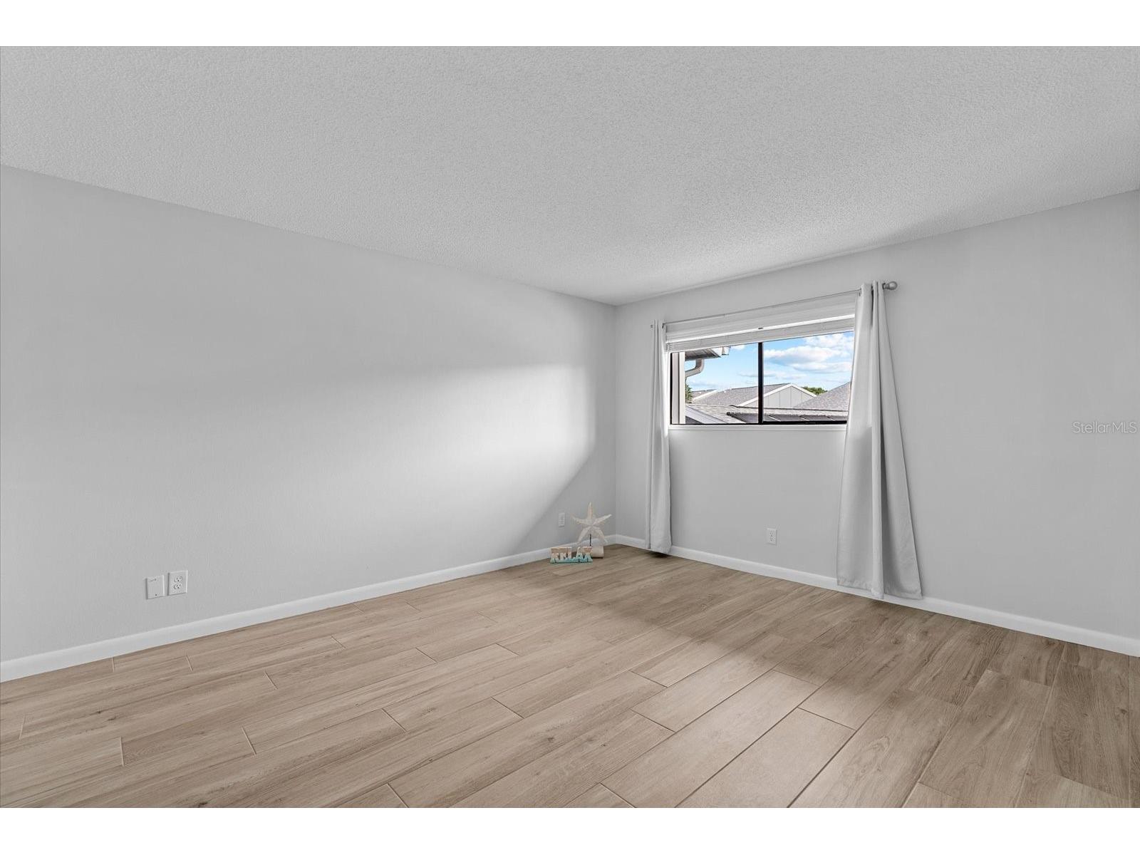6033 34th Street W #28 Bradenton FL 34210 A4687165 image15