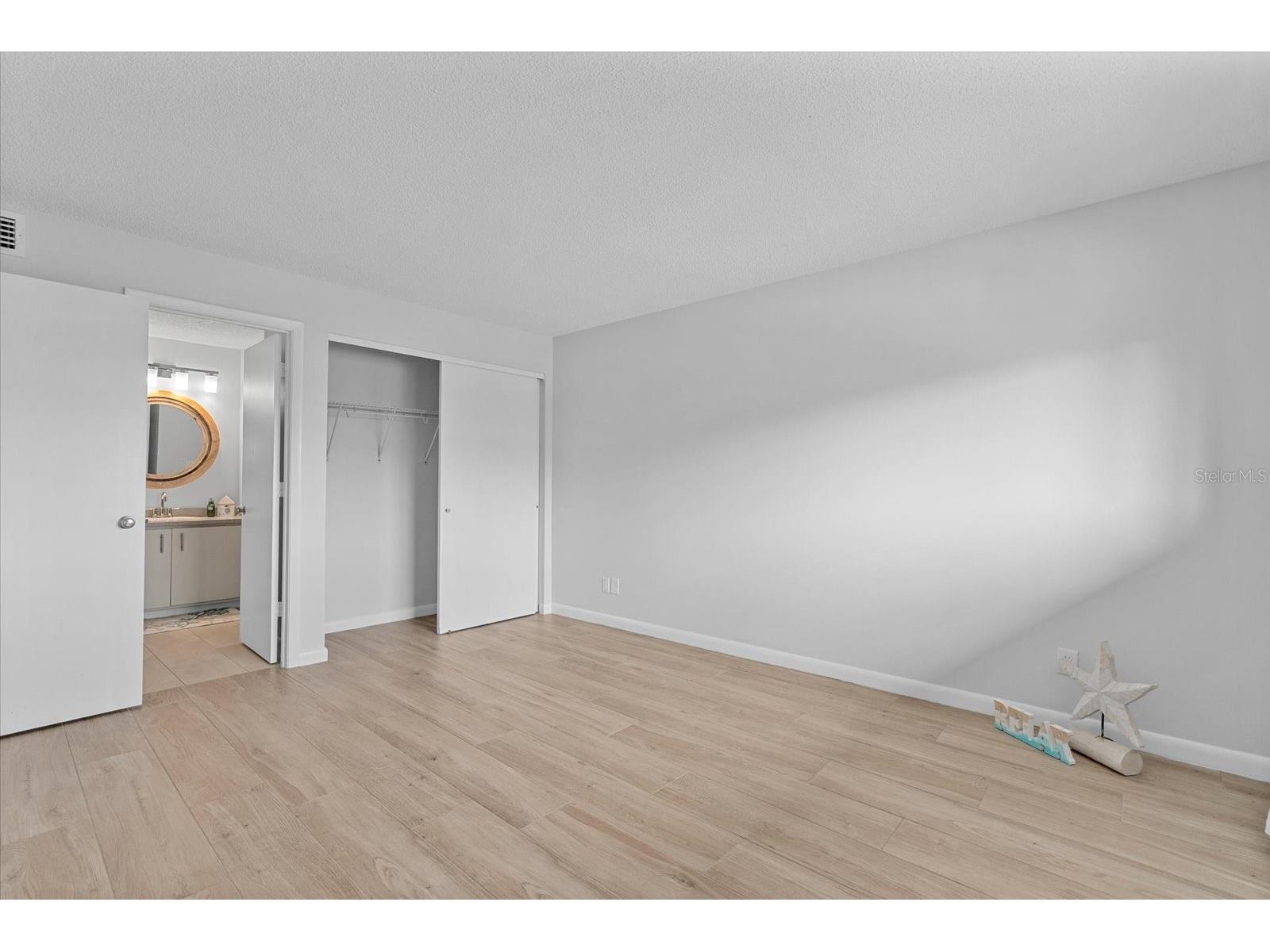 6033 34th Street W #28 Bradenton FL 34210 A4687165 image16