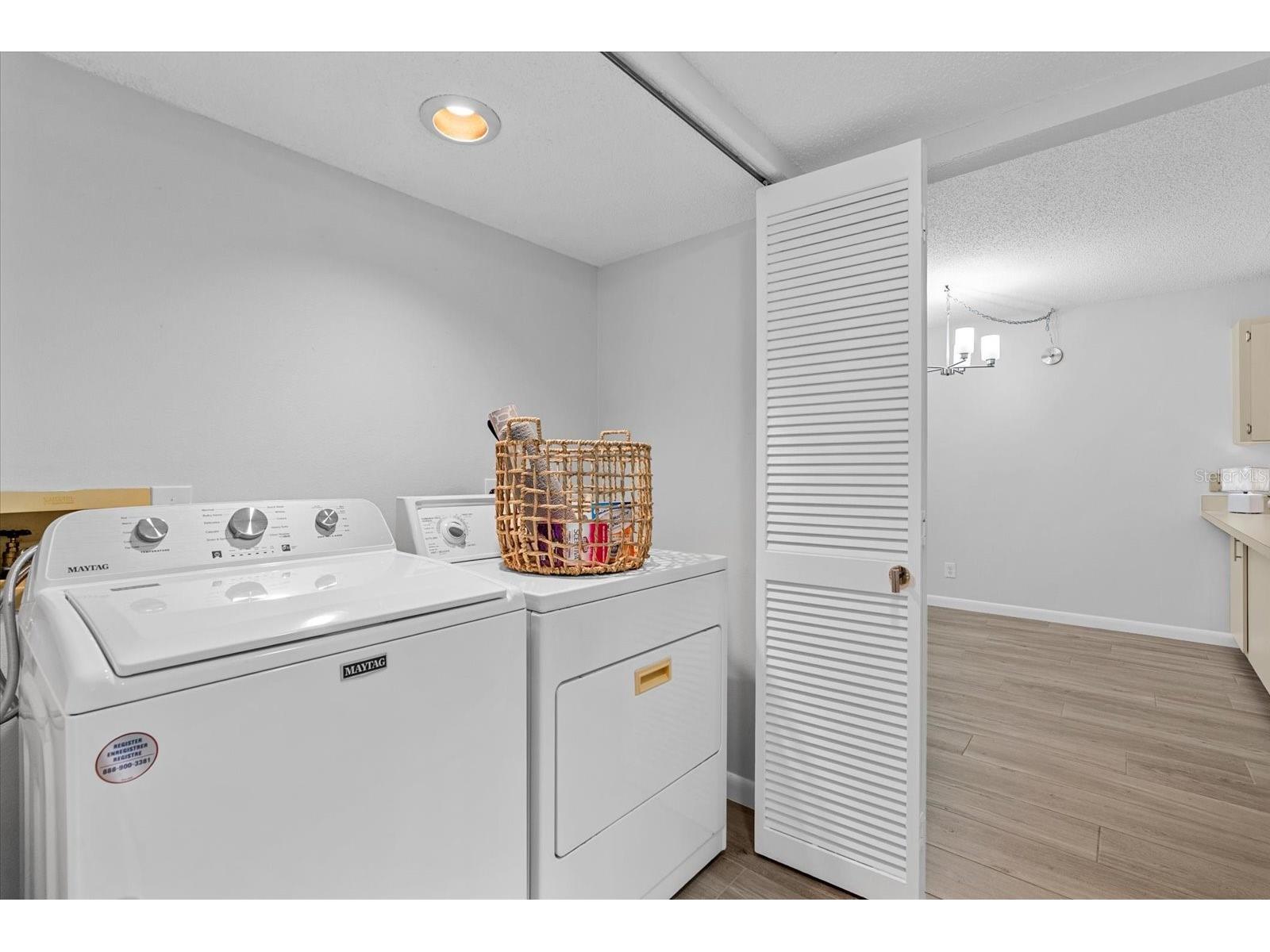 6033 34th Street W #28 Bradenton FL 34210 A4687165 image19