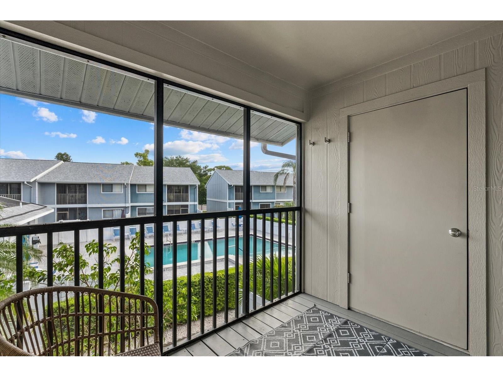 6033 34th Street W #28 Bradenton FL 34210 A4687165 image20