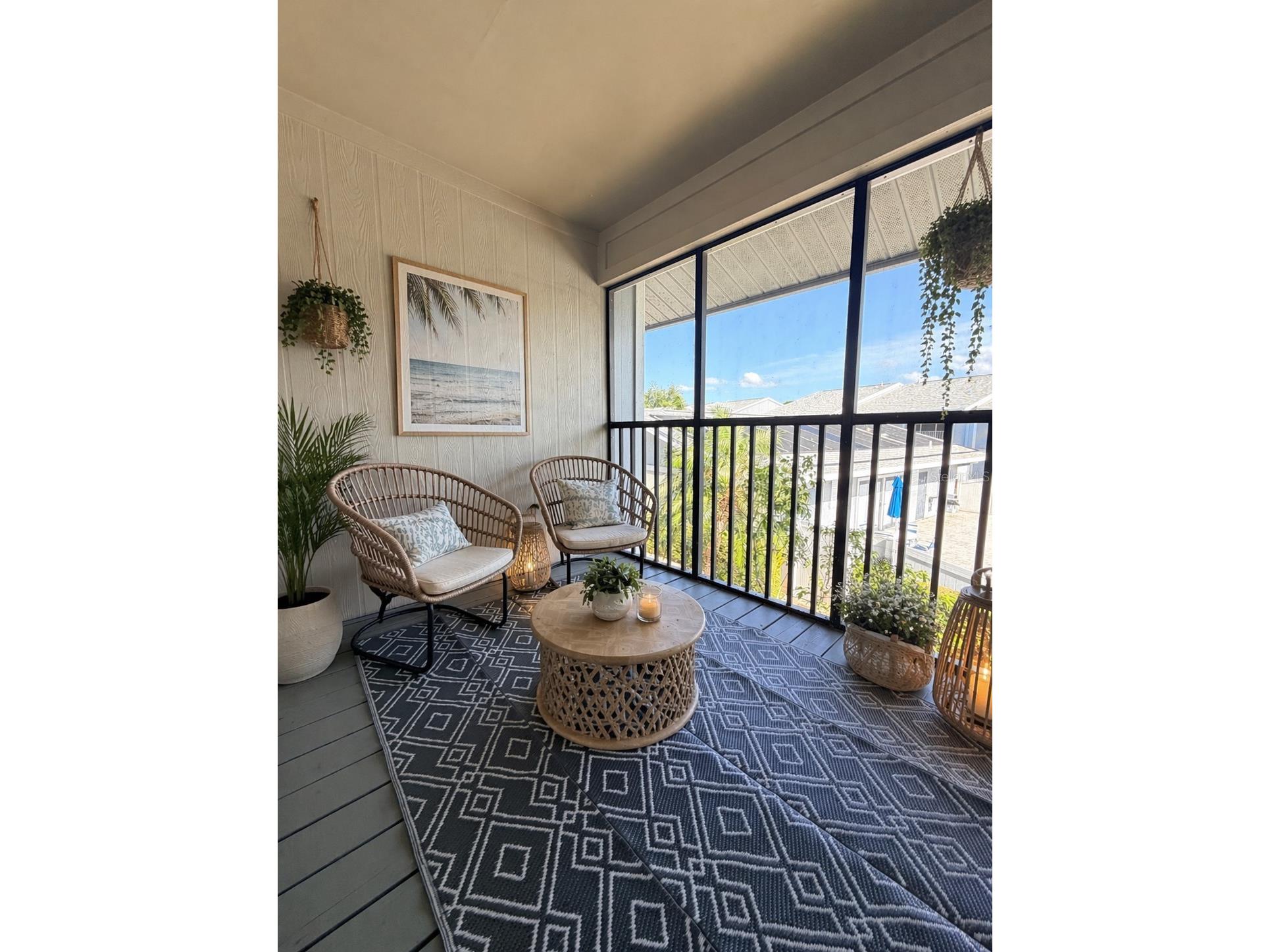 6033 34th Street W #28 Bradenton FL 34210 A4687165 image22