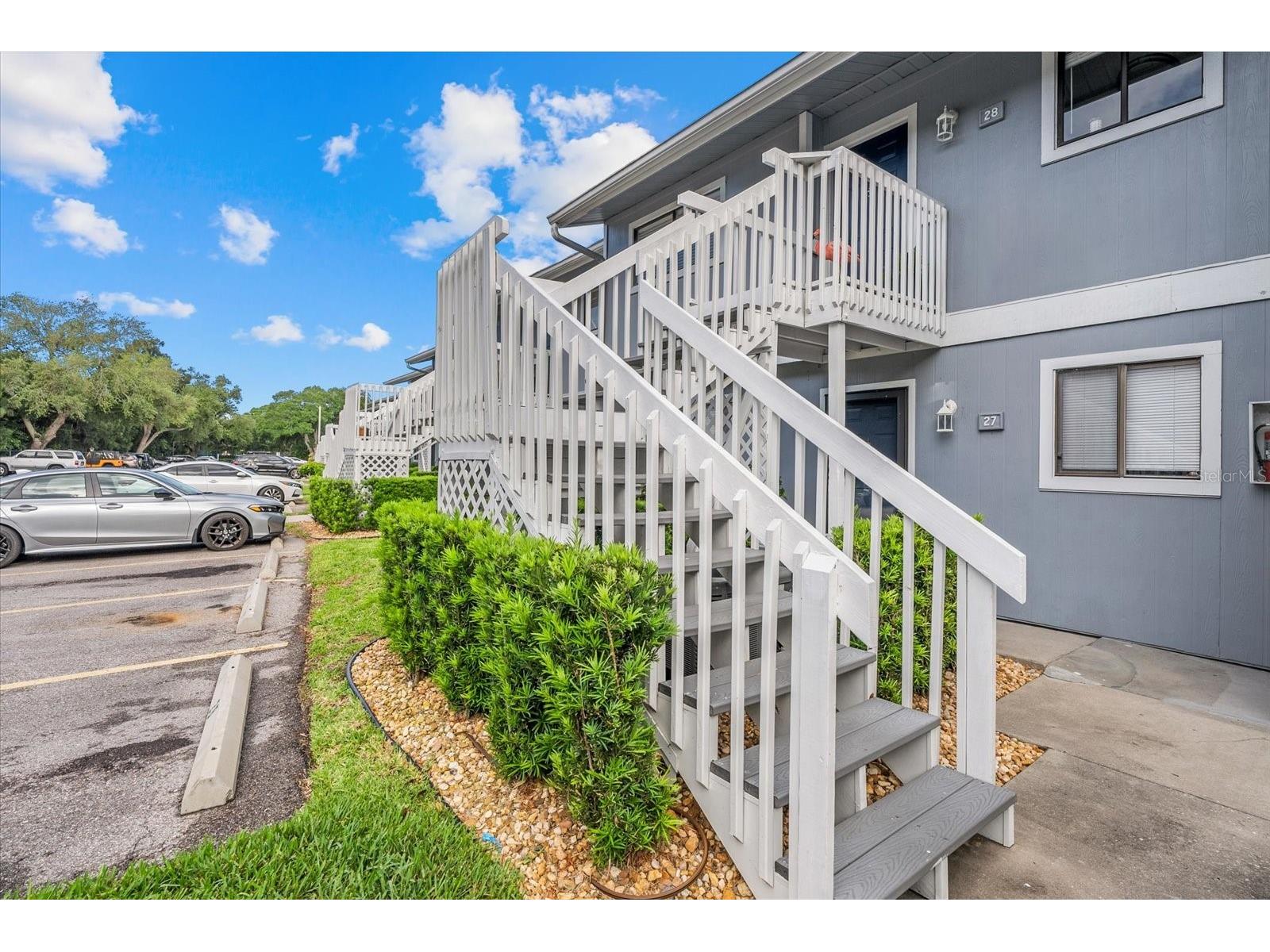6033 34th Street W #28 Bradenton FL 34210 A4687165 image23