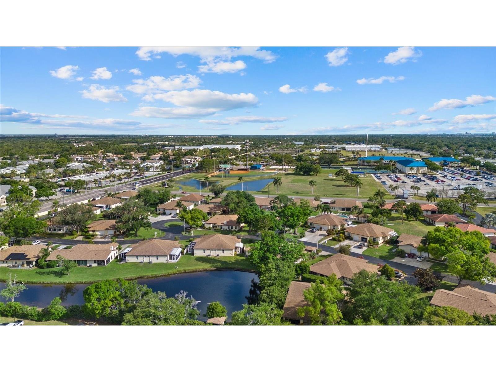 6033 34th Street W #28 Bradenton FL 34210 A4687165 image26