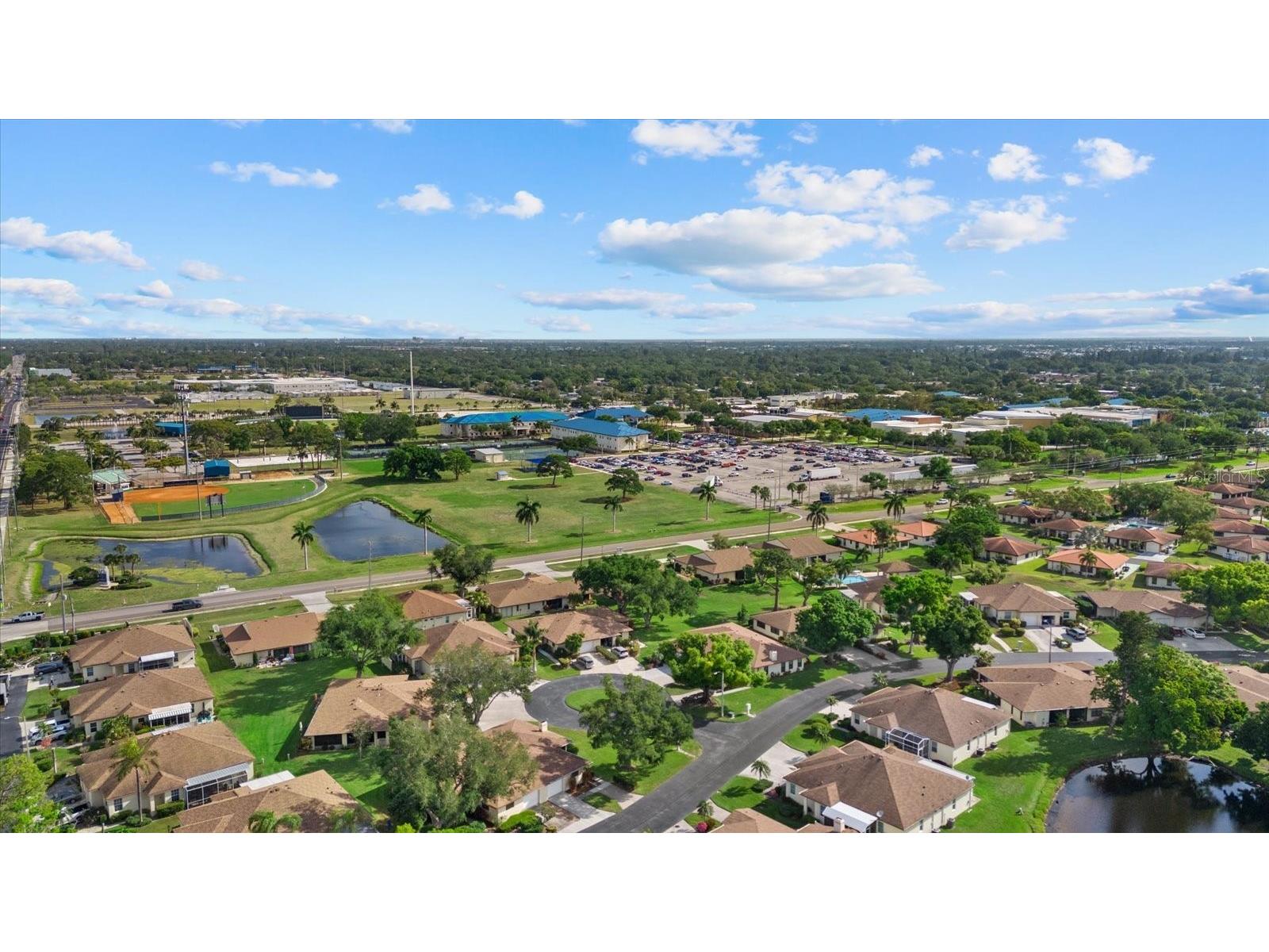 6033 34th Street W #28 Bradenton FL 34210 A4687165 image27