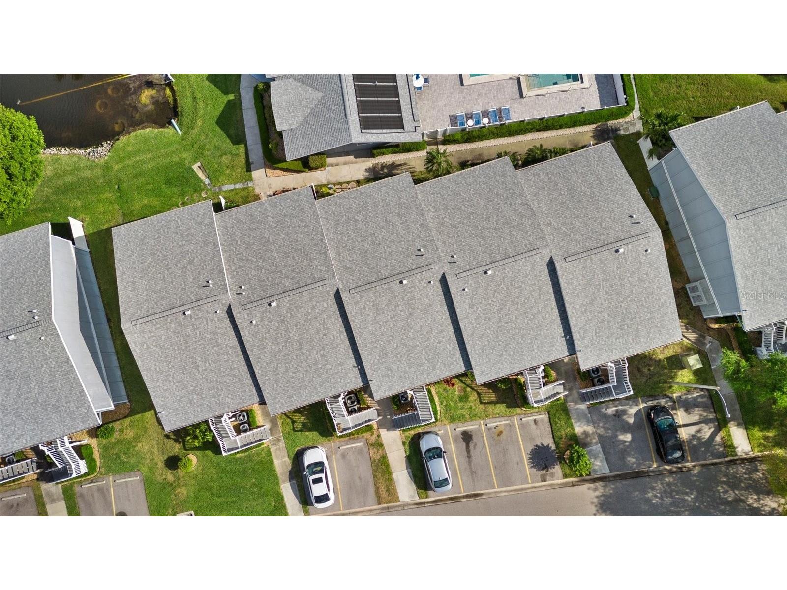 6033 34th Street W #28 Bradenton FL 34210 A4687165 image28