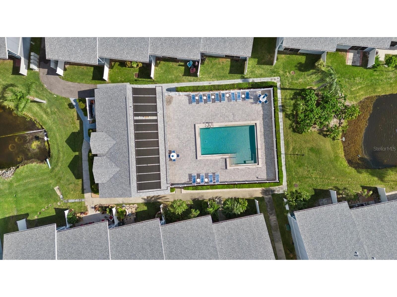 6033 34th Street W #28 Bradenton FL 34210 A4687165 image29