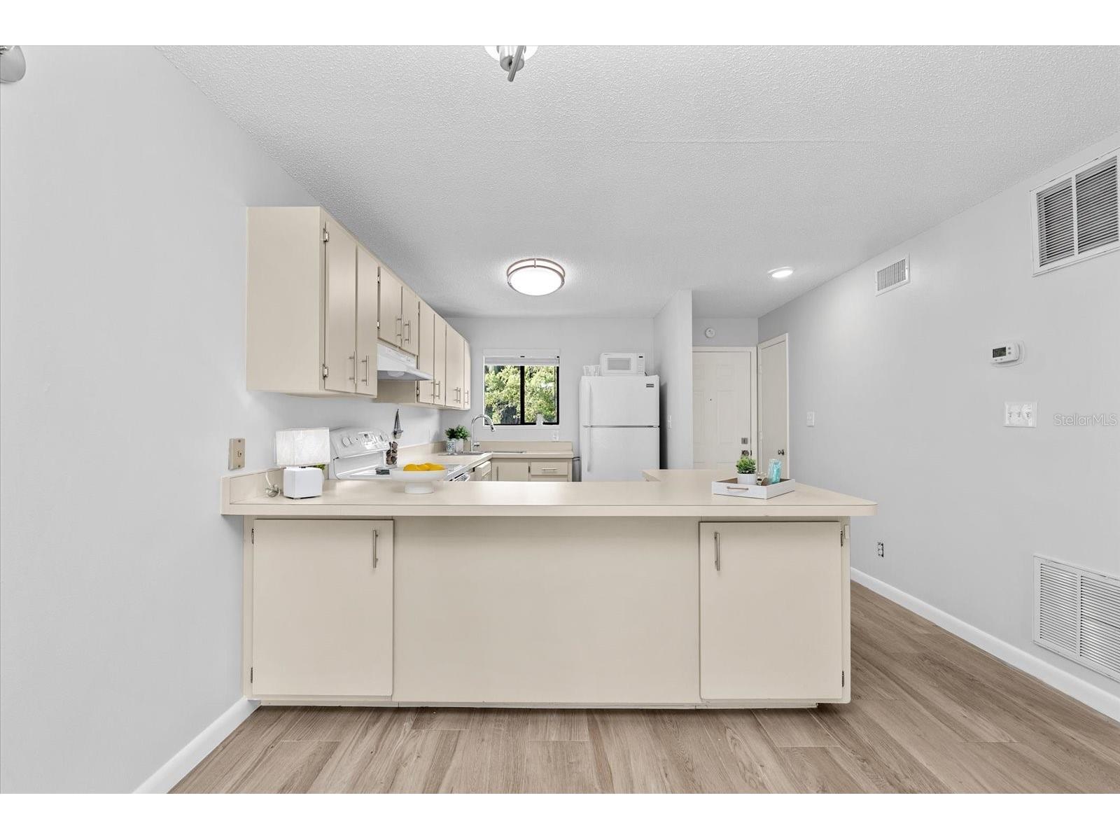 6033 34th Street W #28 Bradenton FL 34210 A4687165 image3