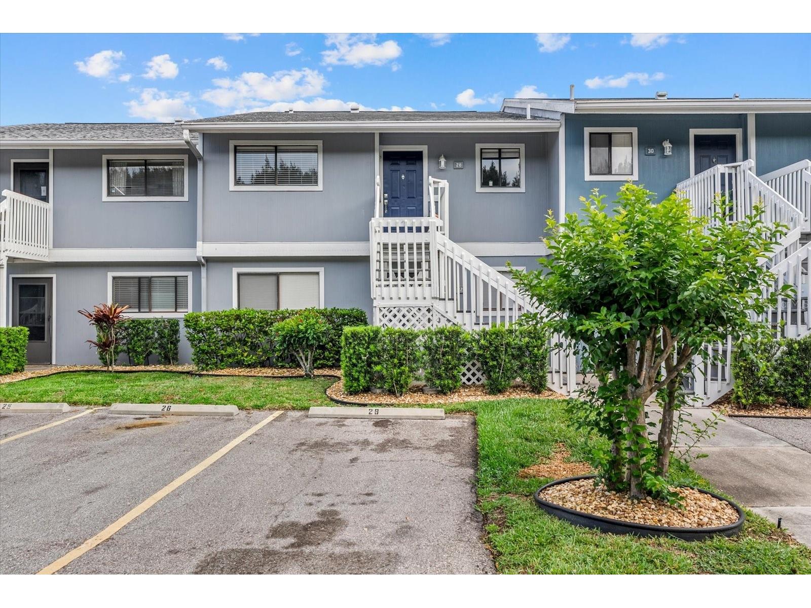 6033 34th Street W #28 Bradenton FL 34210 A4687165 image30