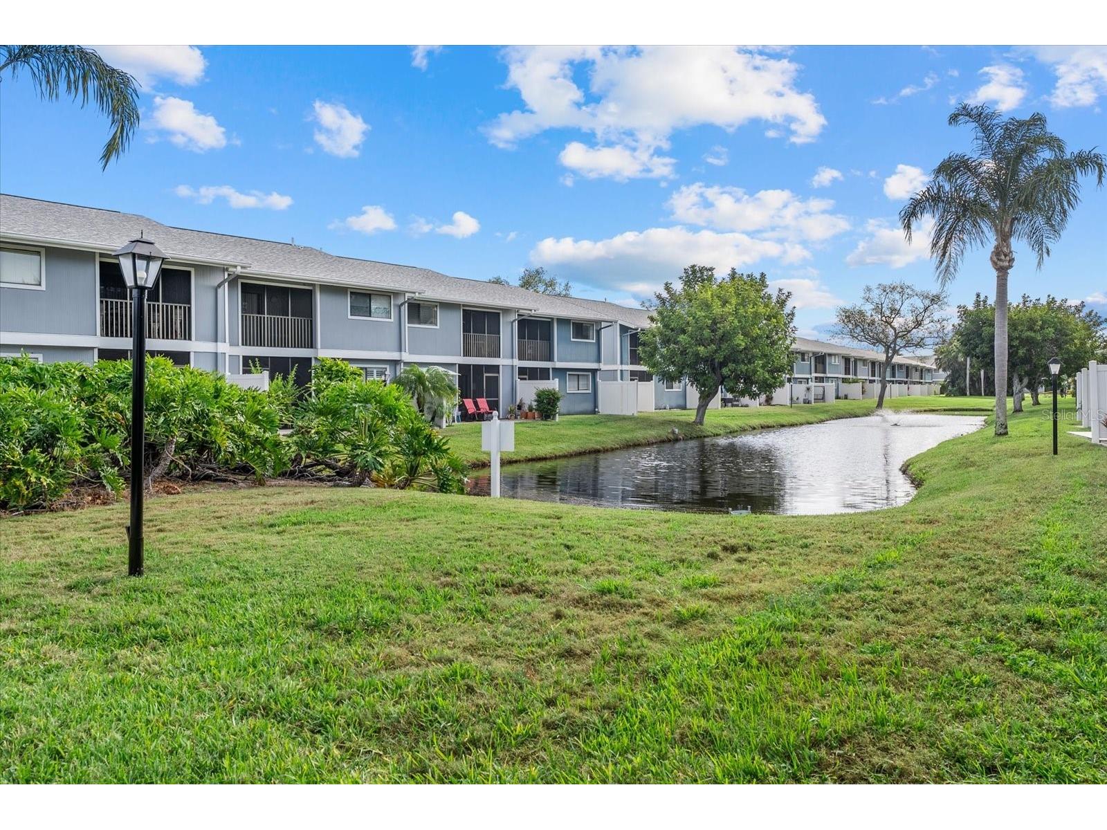6033 34th Street W #28 Bradenton FL 34210 A4687165 image31
