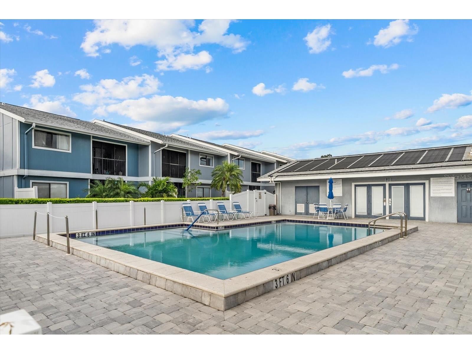 6033 34th Street W #28 Bradenton FL 34210 A4687165 image32