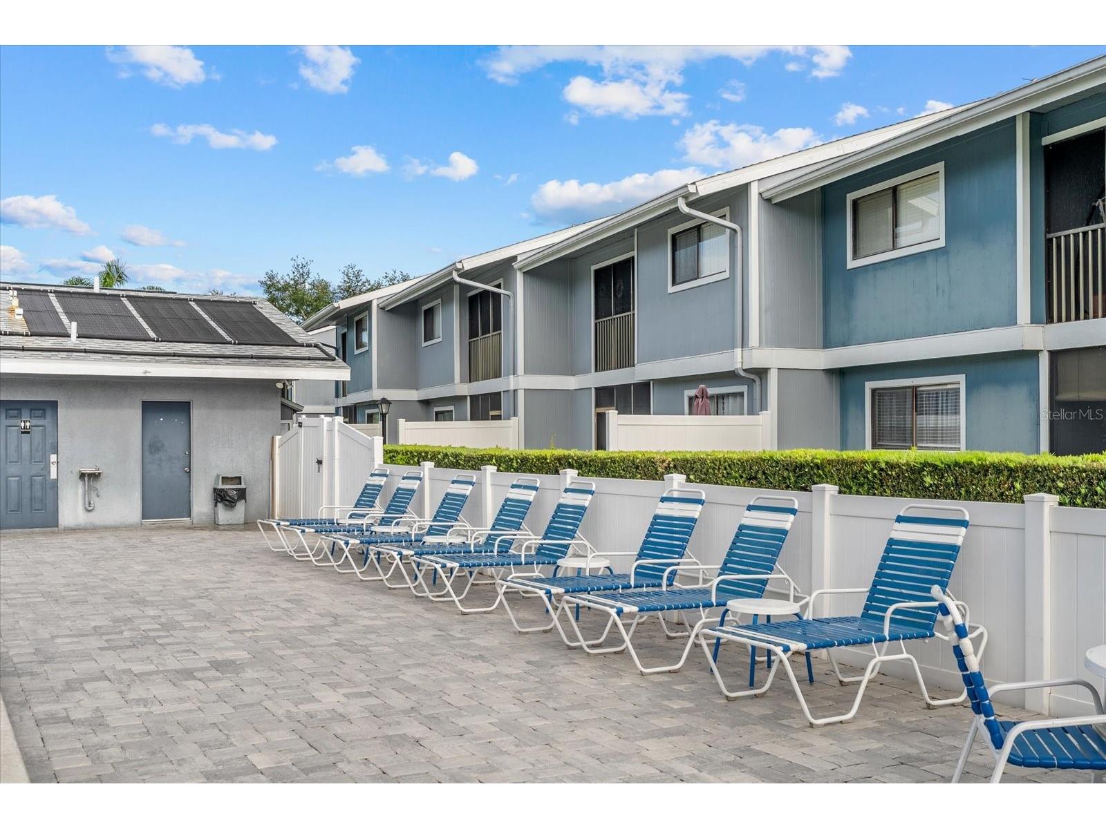 6033 34th Street W #28 Bradenton FL 34210 A4687165 image33