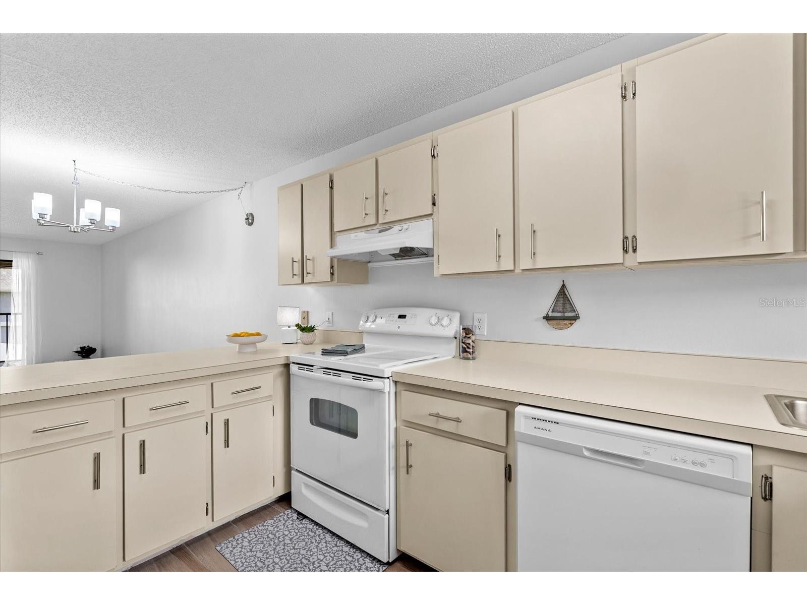 6033 34th Street W #28 Bradenton FL 34210 A4687165 image4