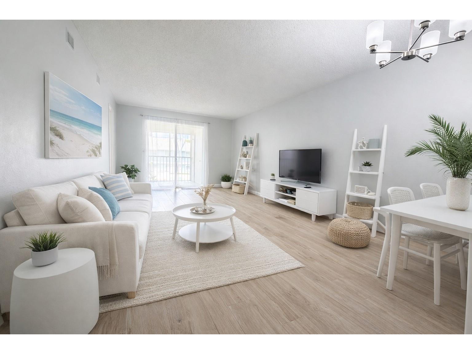 6033 34th Street W #28 Bradenton FL 34210 A4687165 image6