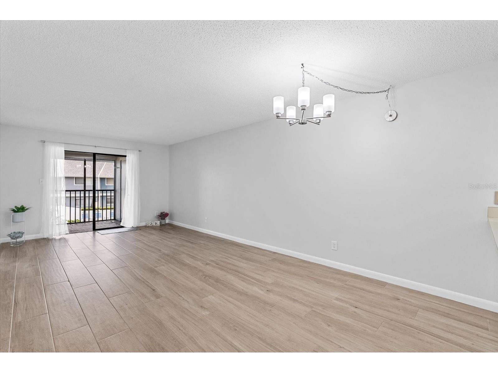 6033 34th Street W #28 Bradenton FL 34210 A4687165 image7