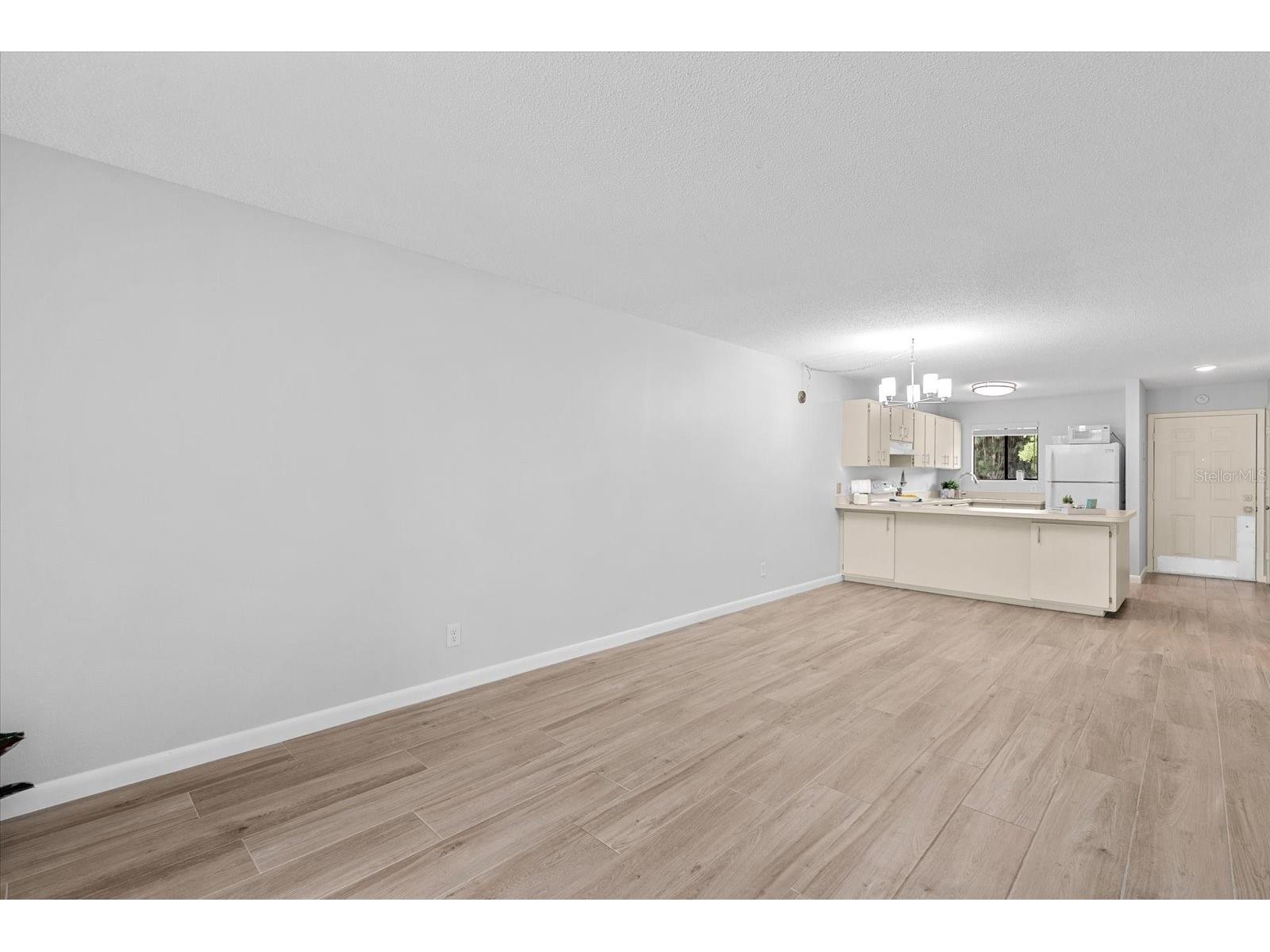 6033 34th Street W #28 Bradenton FL 34210 A4687165 image8