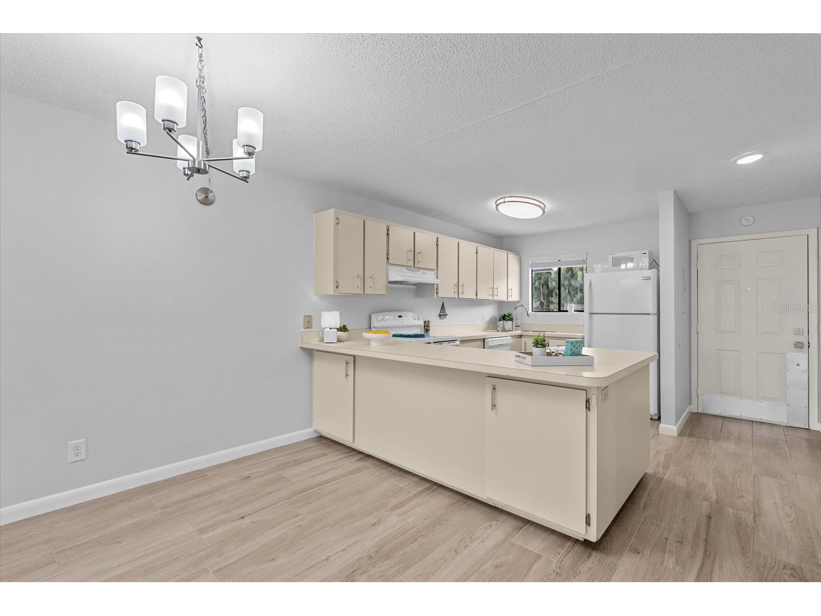 6033 34th Street W #28 Bradenton FL 34210 A4687165 image9