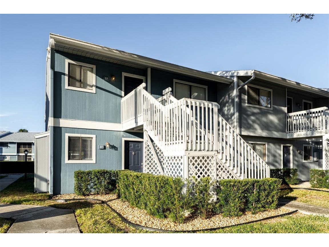 6033 34th Street W #31 Bradenton FL 34210 A4598748 image1