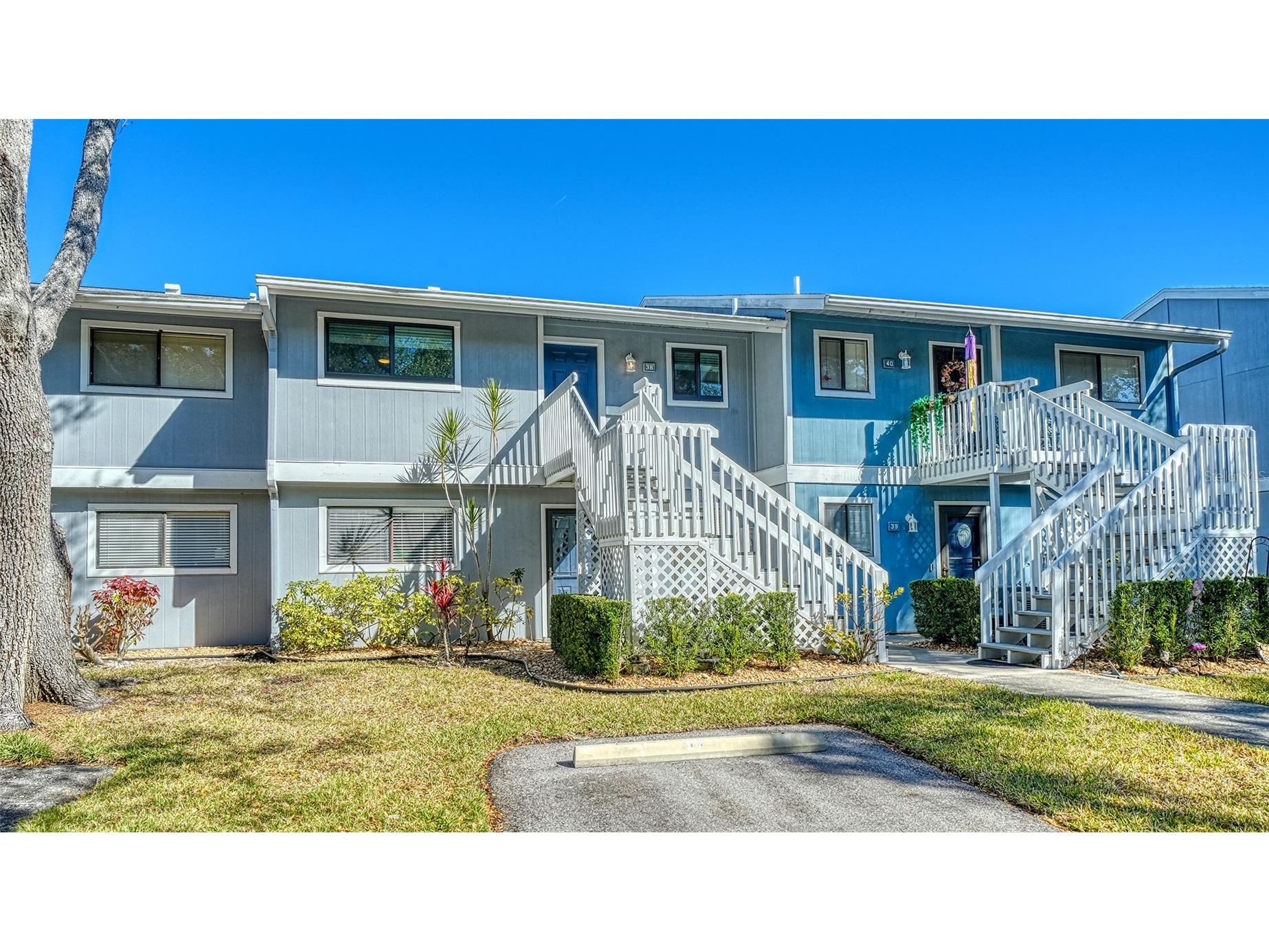 6033 34th Street W #38 Bradenton FL 34210 A4683687 image1