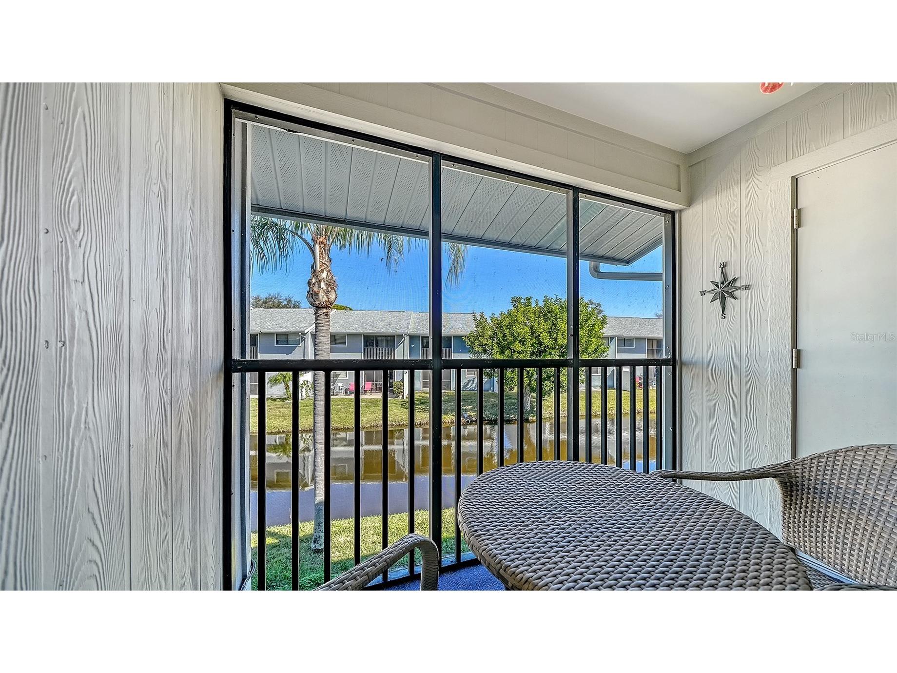 6033 34th Street W #38 Bradenton FL 34210 A4683687 image10