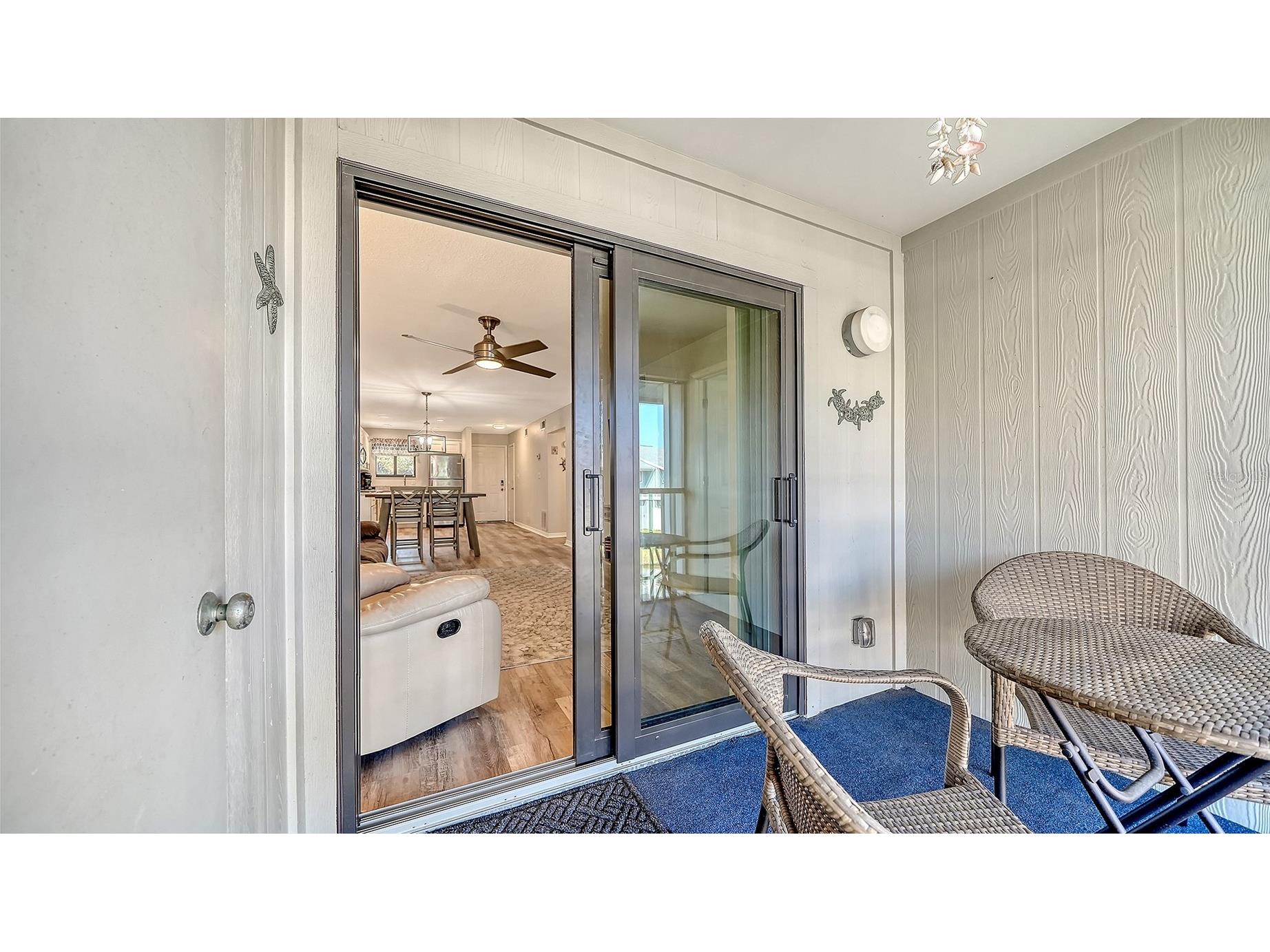6033 34th Street W #38 Bradenton FL 34210 A4683687 image11