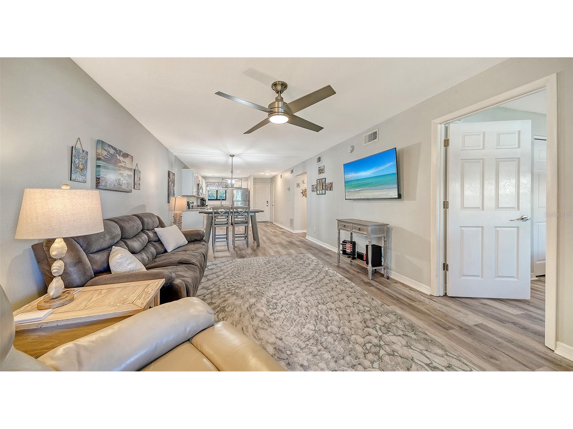 6033 34th Street W #38 Bradenton FL 34210 A4683687 image12