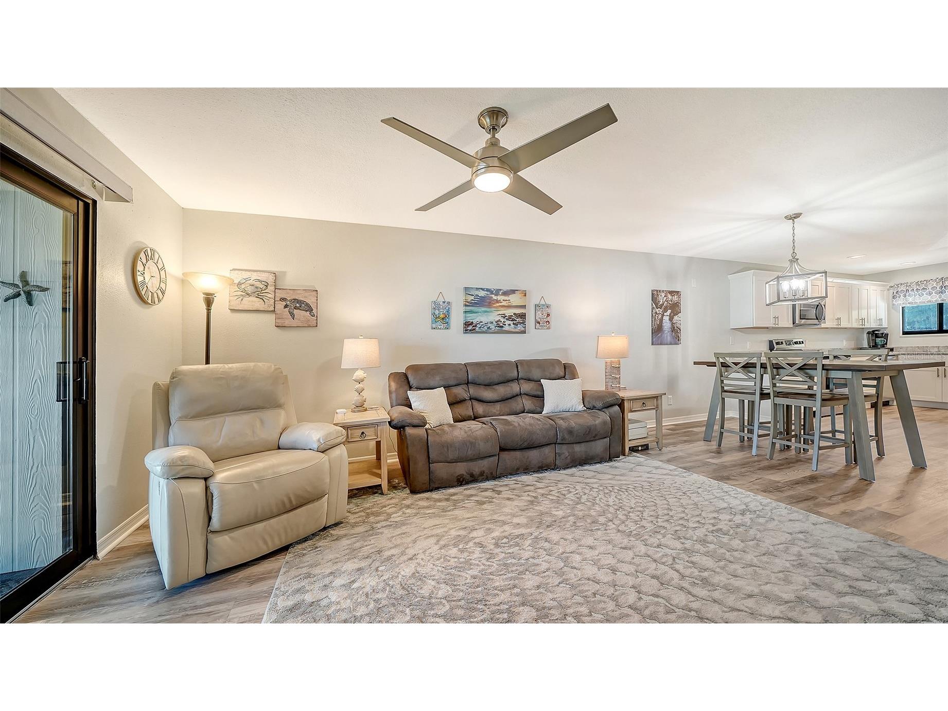 6033 34th Street W #38 Bradenton FL 34210 A4683687 image13