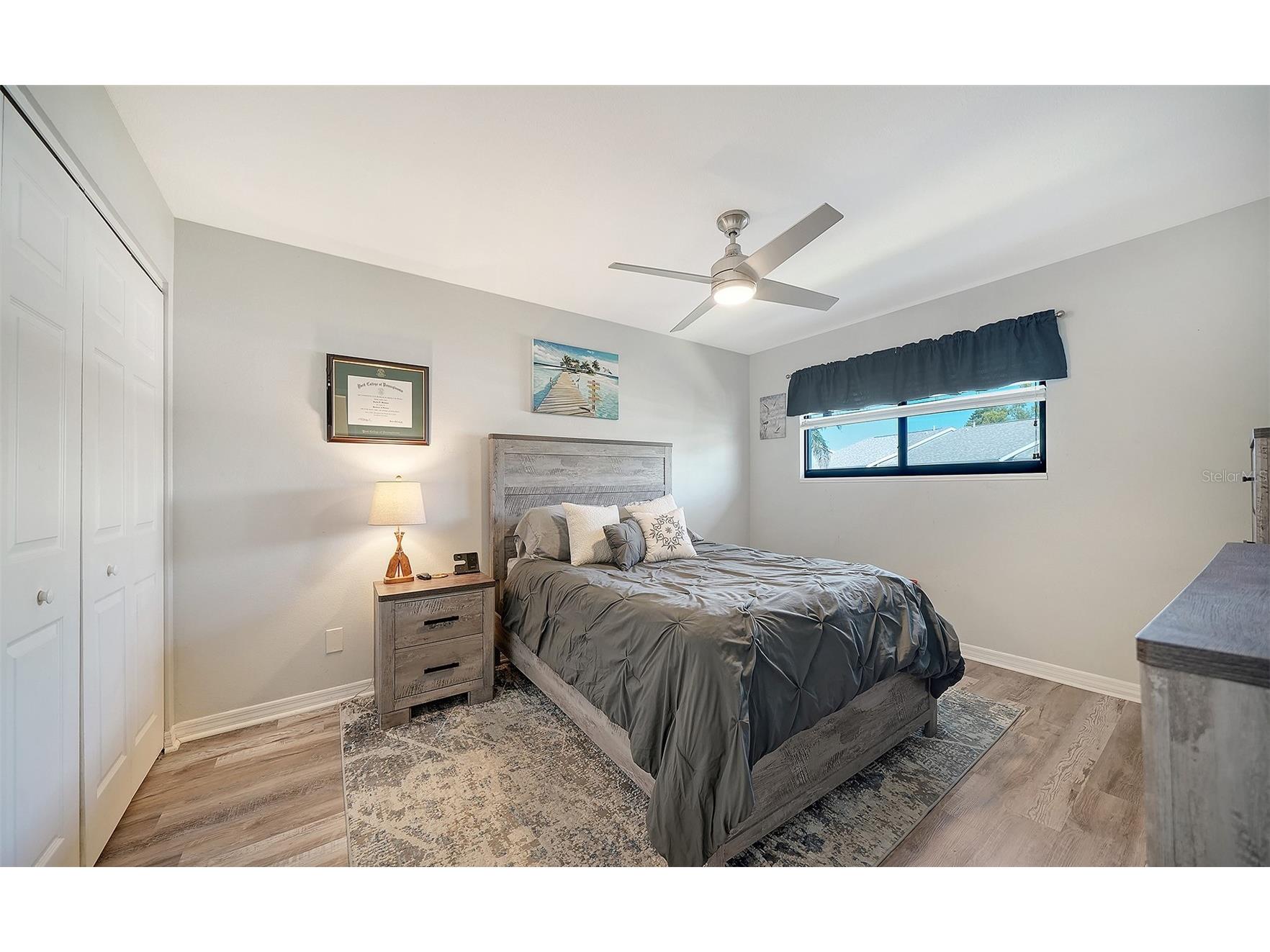 6033 34th Street W #38 Bradenton FL 34210 A4683687 image14