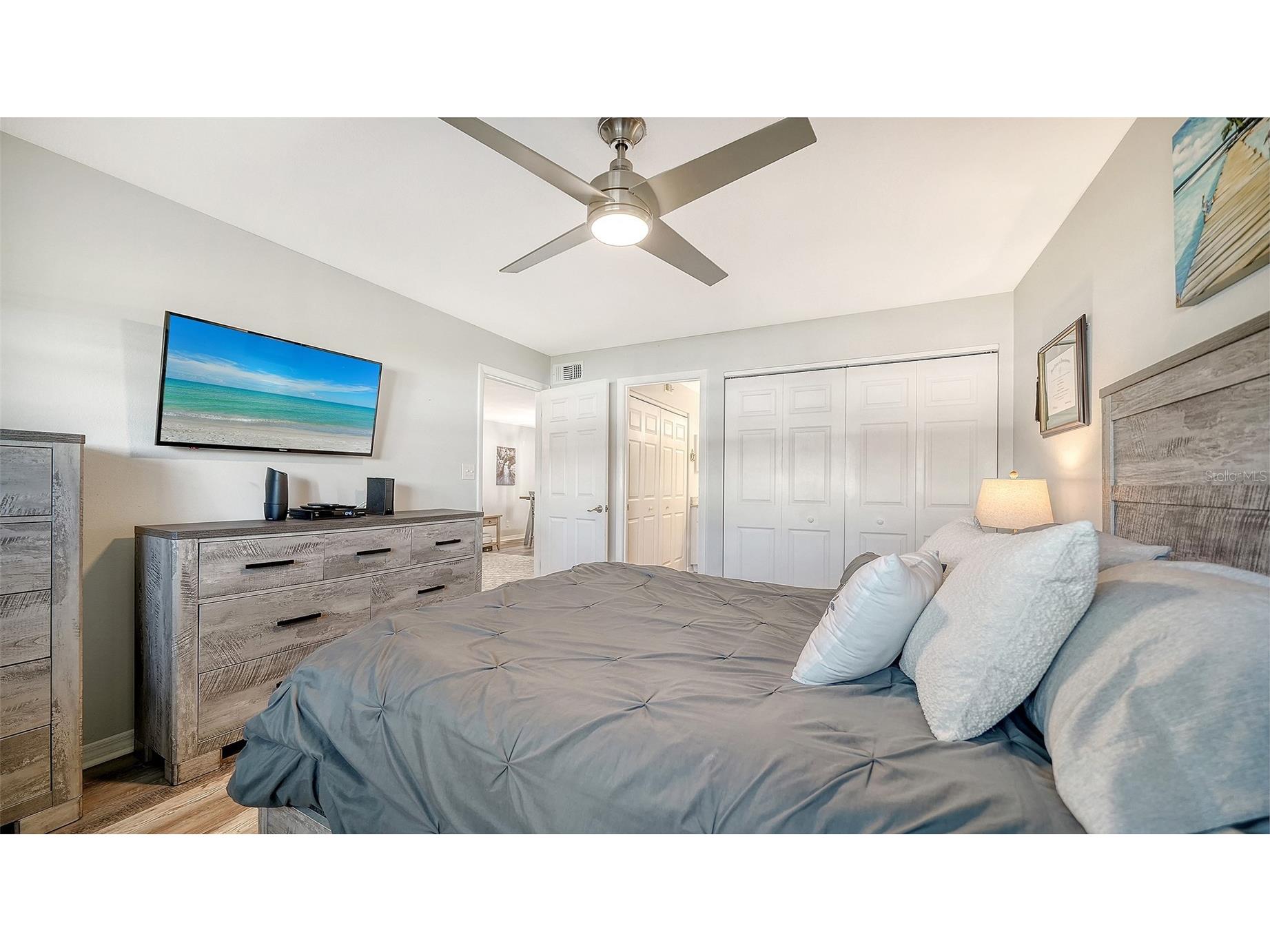 6033 34th Street W #38 Bradenton FL 34210 A4683687 image15