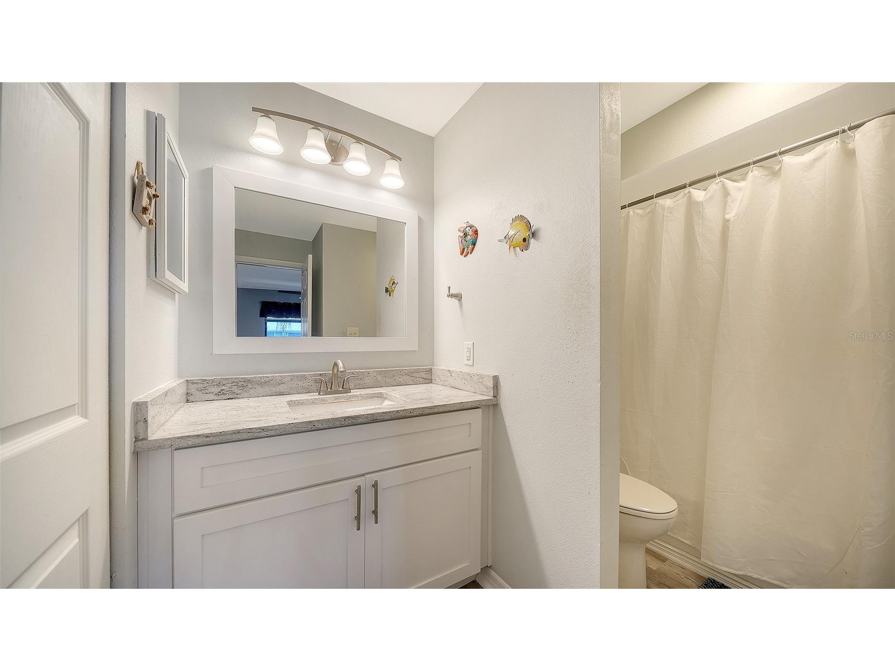 6033 34th Street W #38 Bradenton FL 34210 A4683687 image16