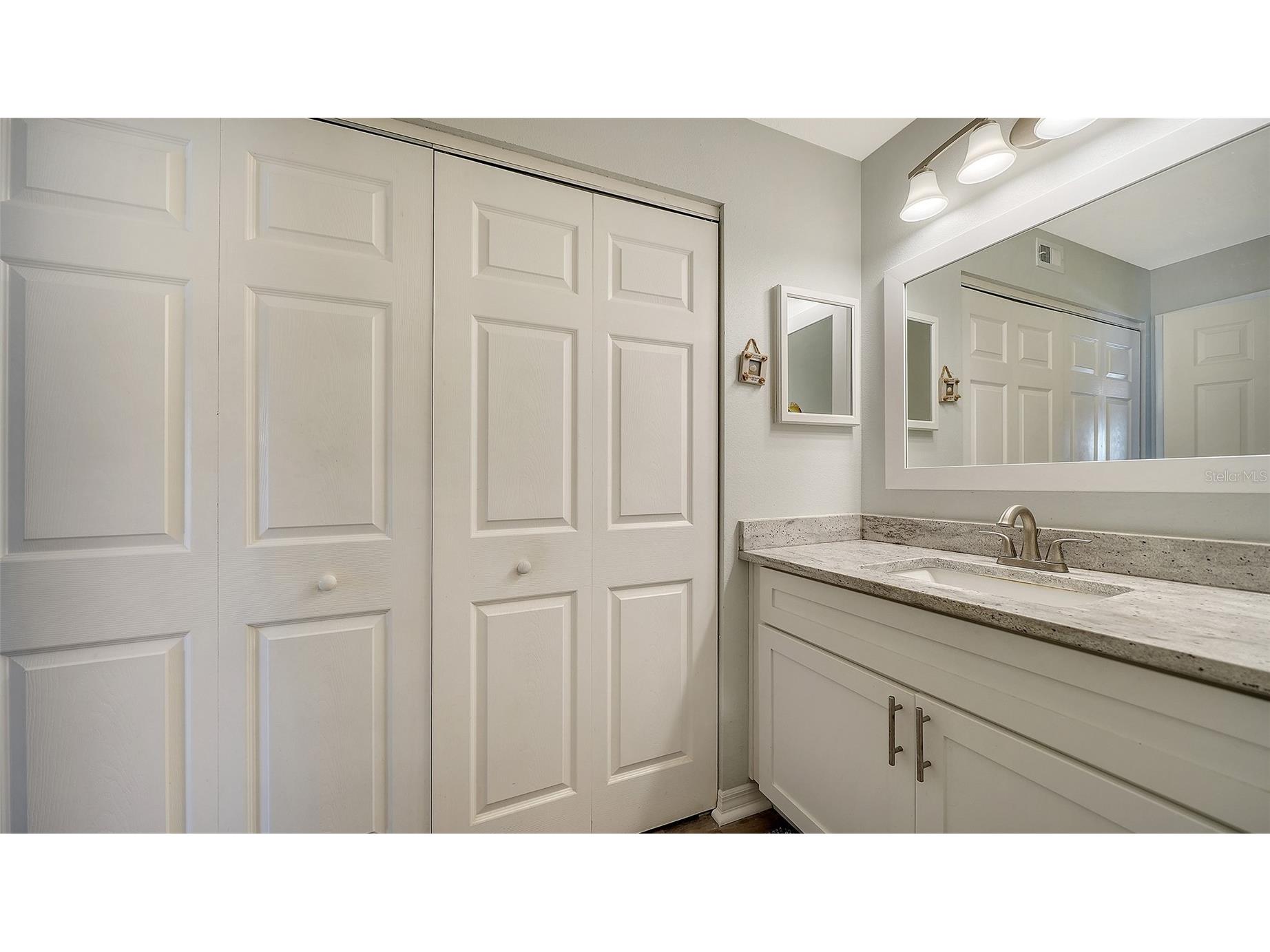 6033 34th Street W #38 Bradenton FL 34210 A4683687 image17