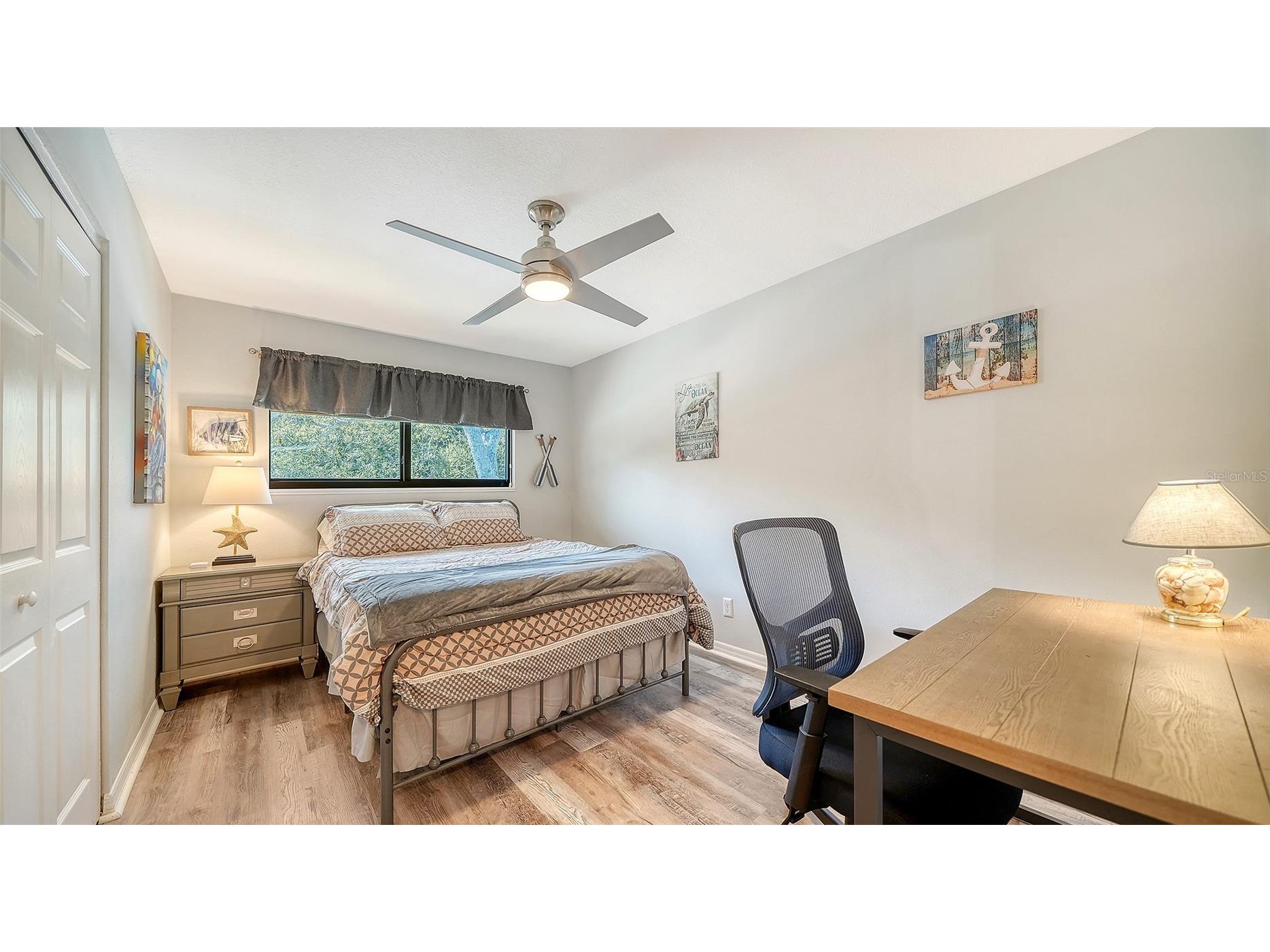 6033 34th Street W #38 Bradenton FL 34210 A4683687 image18