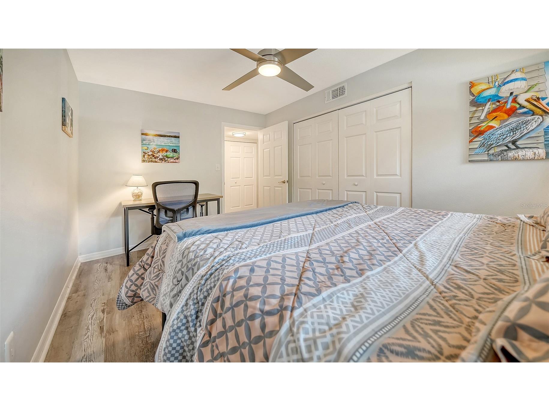 6033 34th Street W #38 Bradenton FL 34210 A4683687 image19
