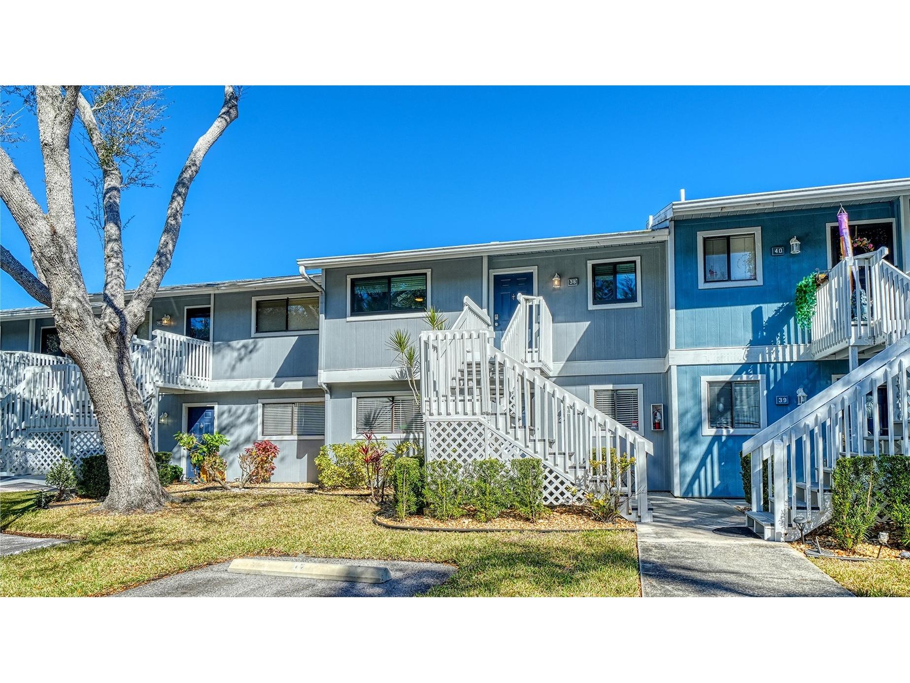 6033 34th Street W #38 Bradenton FL 34210 A4683687 image2