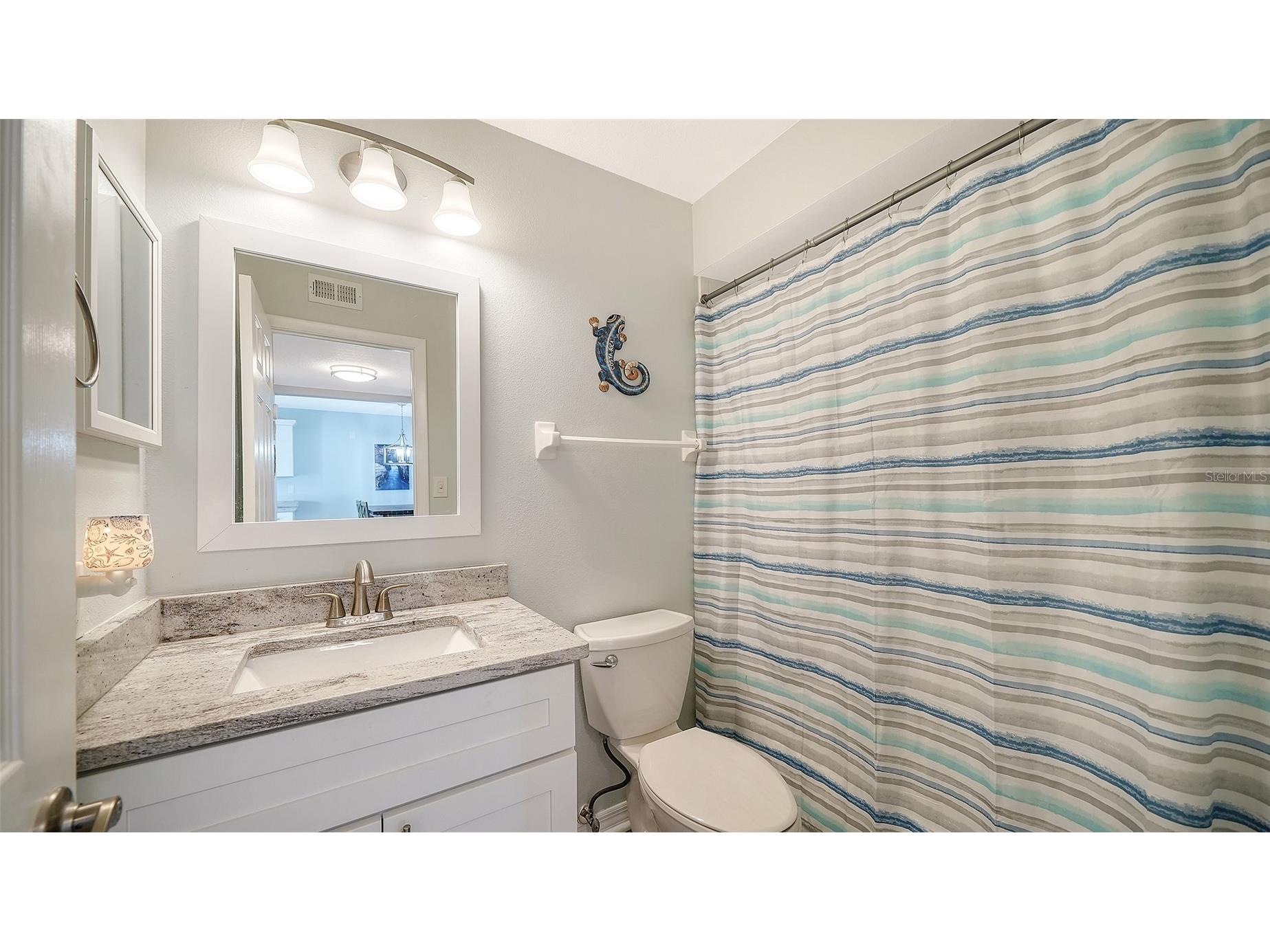 6033 34th Street W #38 Bradenton FL 34210 A4683687 image20