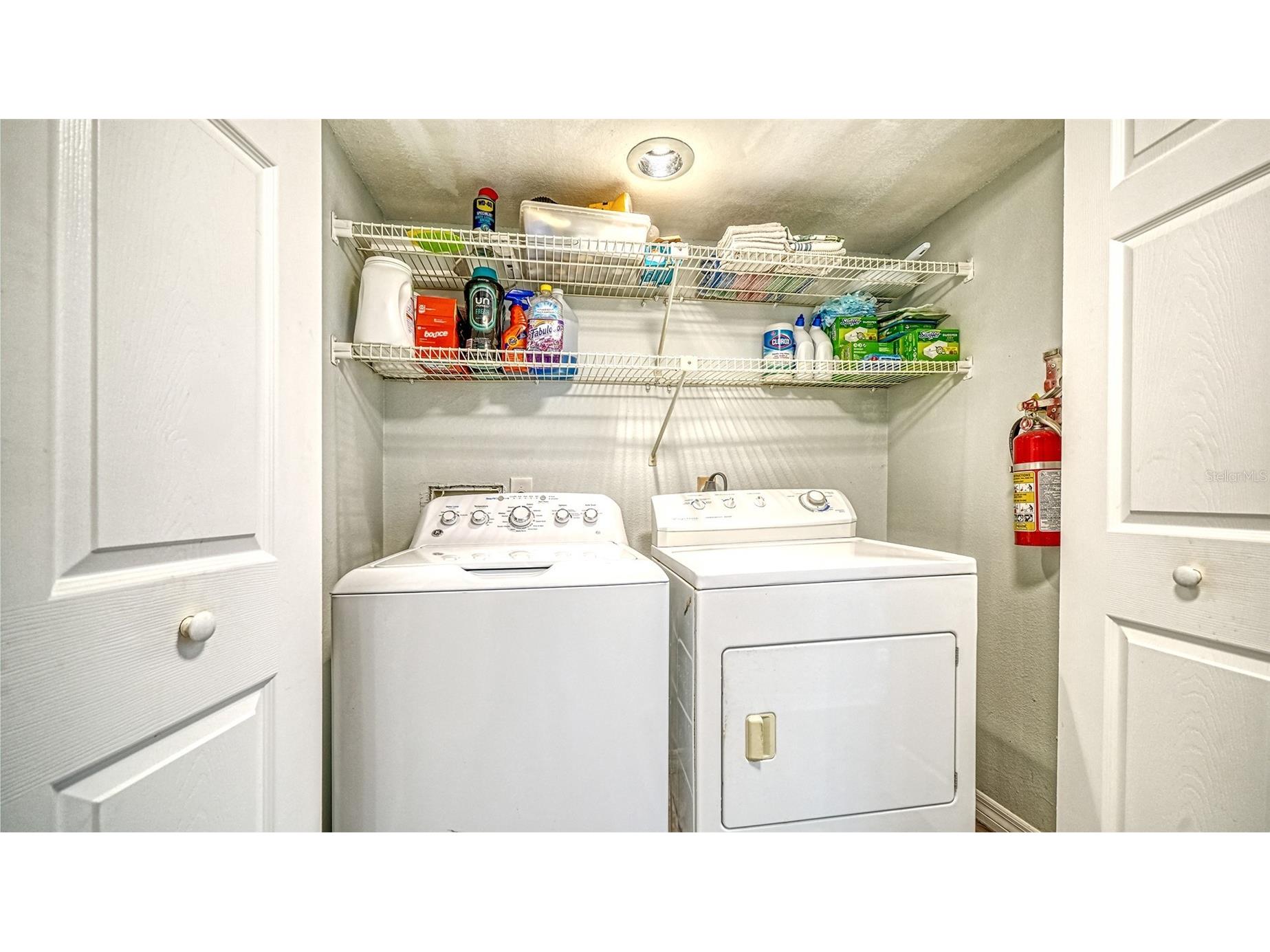6033 34th Street W #38 Bradenton FL 34210 A4683687 image21