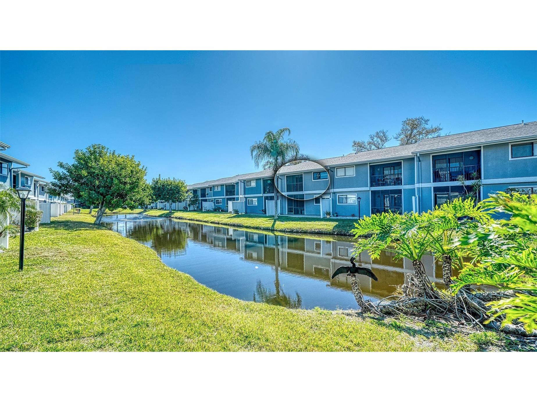 6033 34th Street W #38 Bradenton FL 34210 A4683687 image22