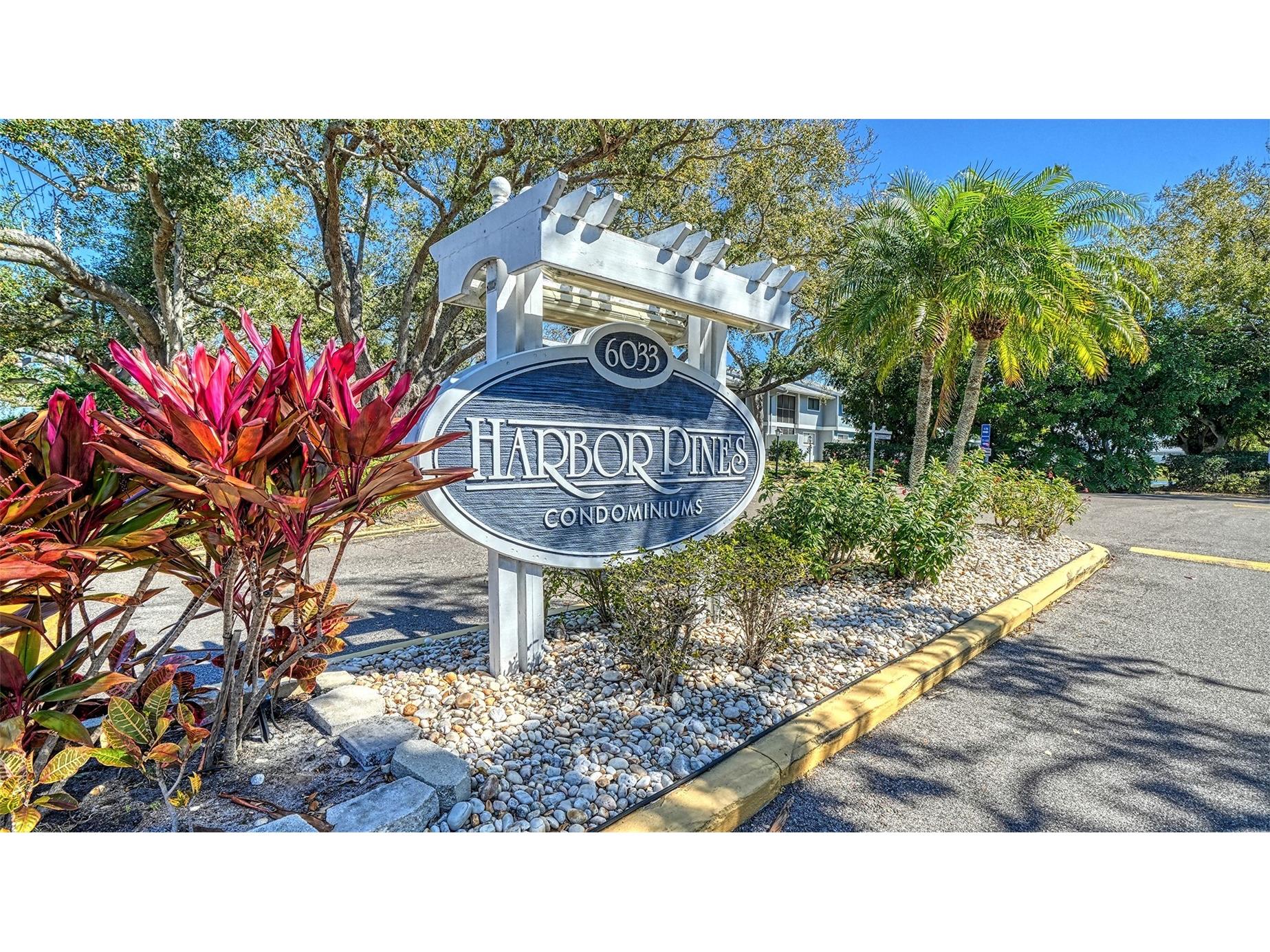 6033 34th Street W #38 Bradenton FL 34210 A4683687 image24