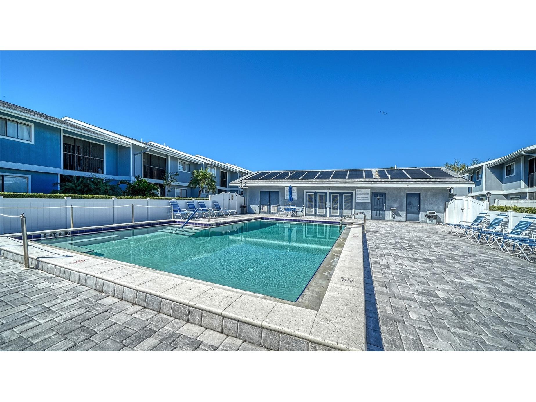 6033 34th Street W #38 Bradenton FL 34210 A4683687 image25
