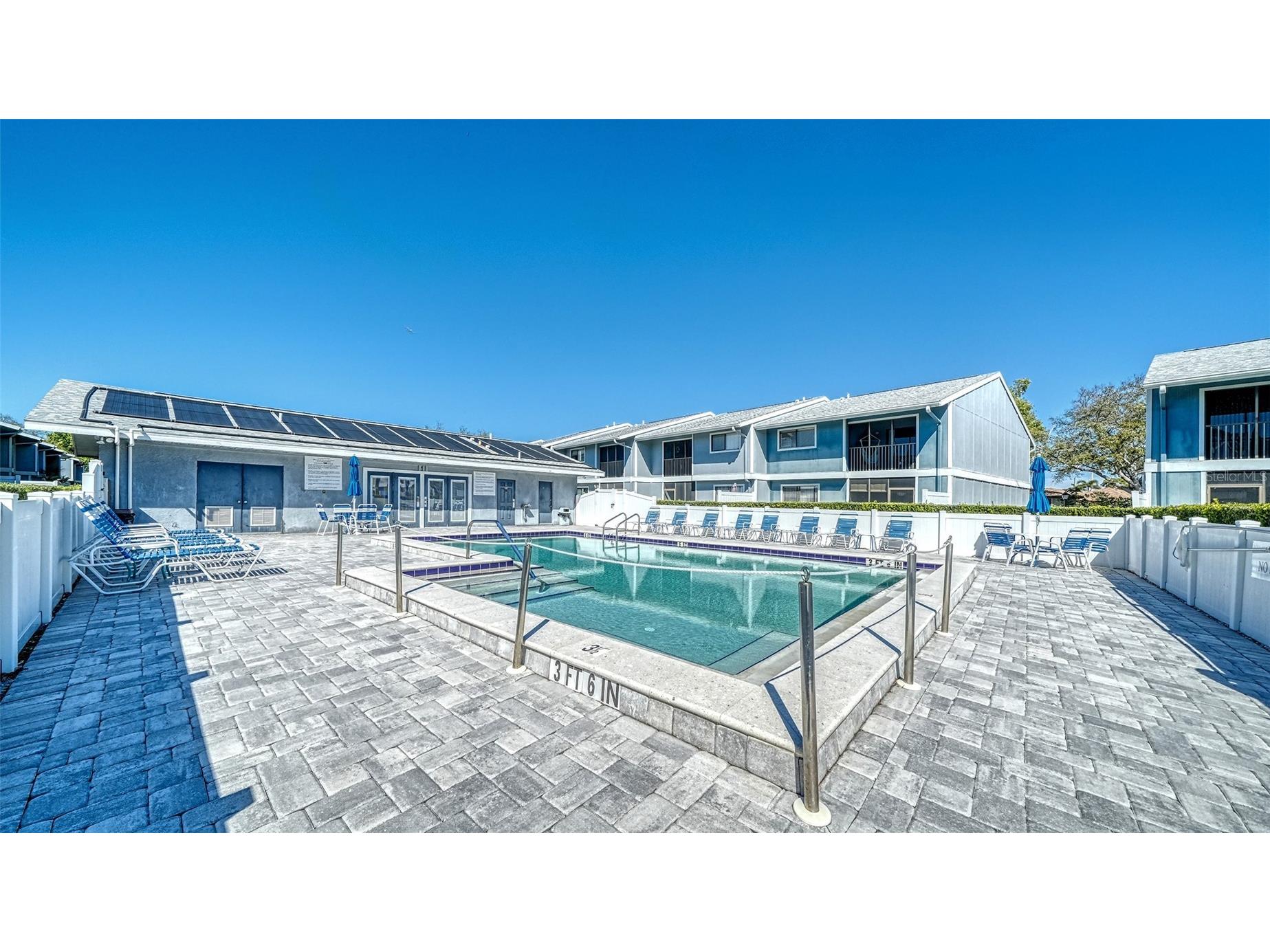 6033 34th Street W #38 Bradenton FL 34210 A4683687 image26