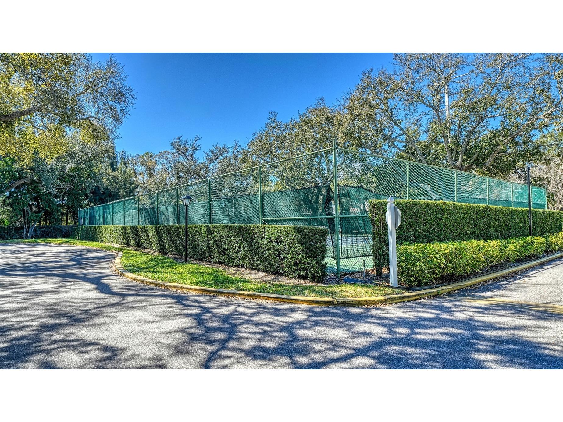 6033 34th Street W #38 Bradenton FL 34210 A4683687 image27