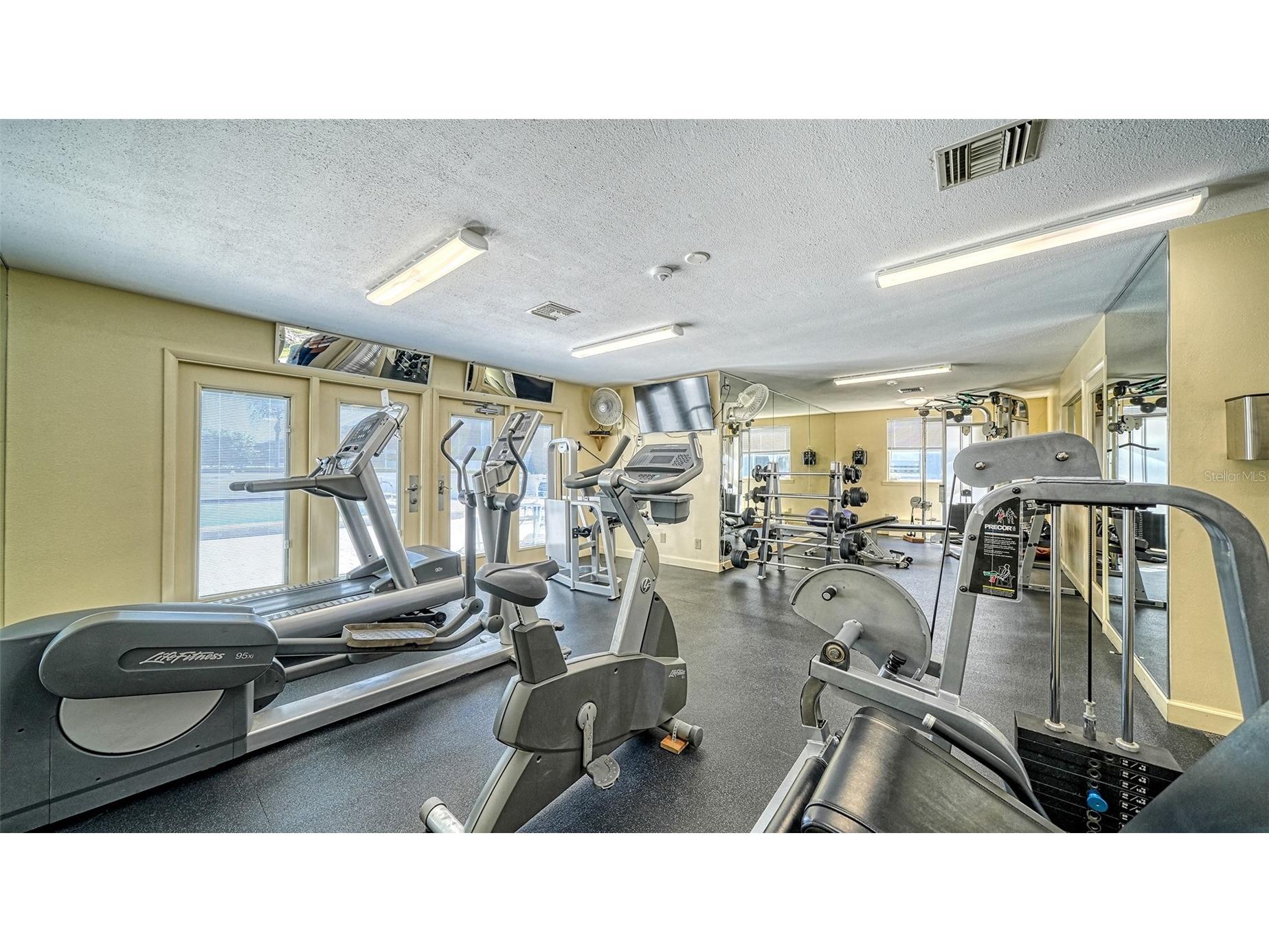 6033 34th Street W #38 Bradenton FL 34210 A4683687 image28