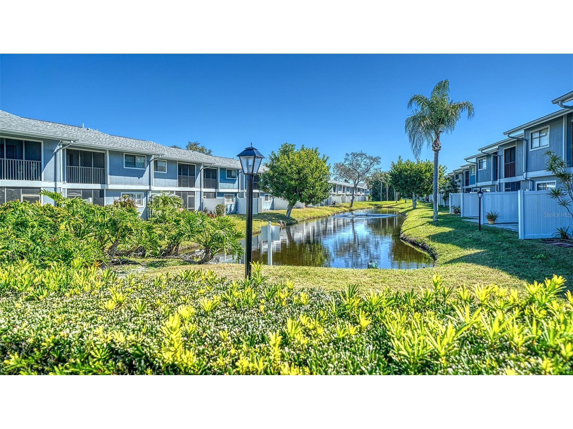 6033 34th Street W #38 Bradenton FL 34210 A4683687 image29