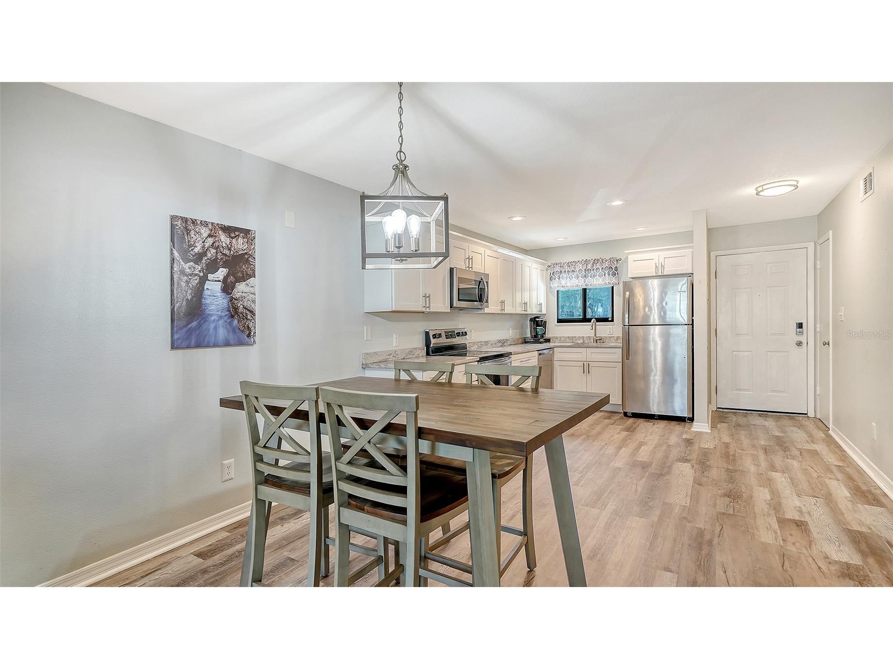 6033 34th Street W #38 Bradenton FL 34210 A4683687 image3