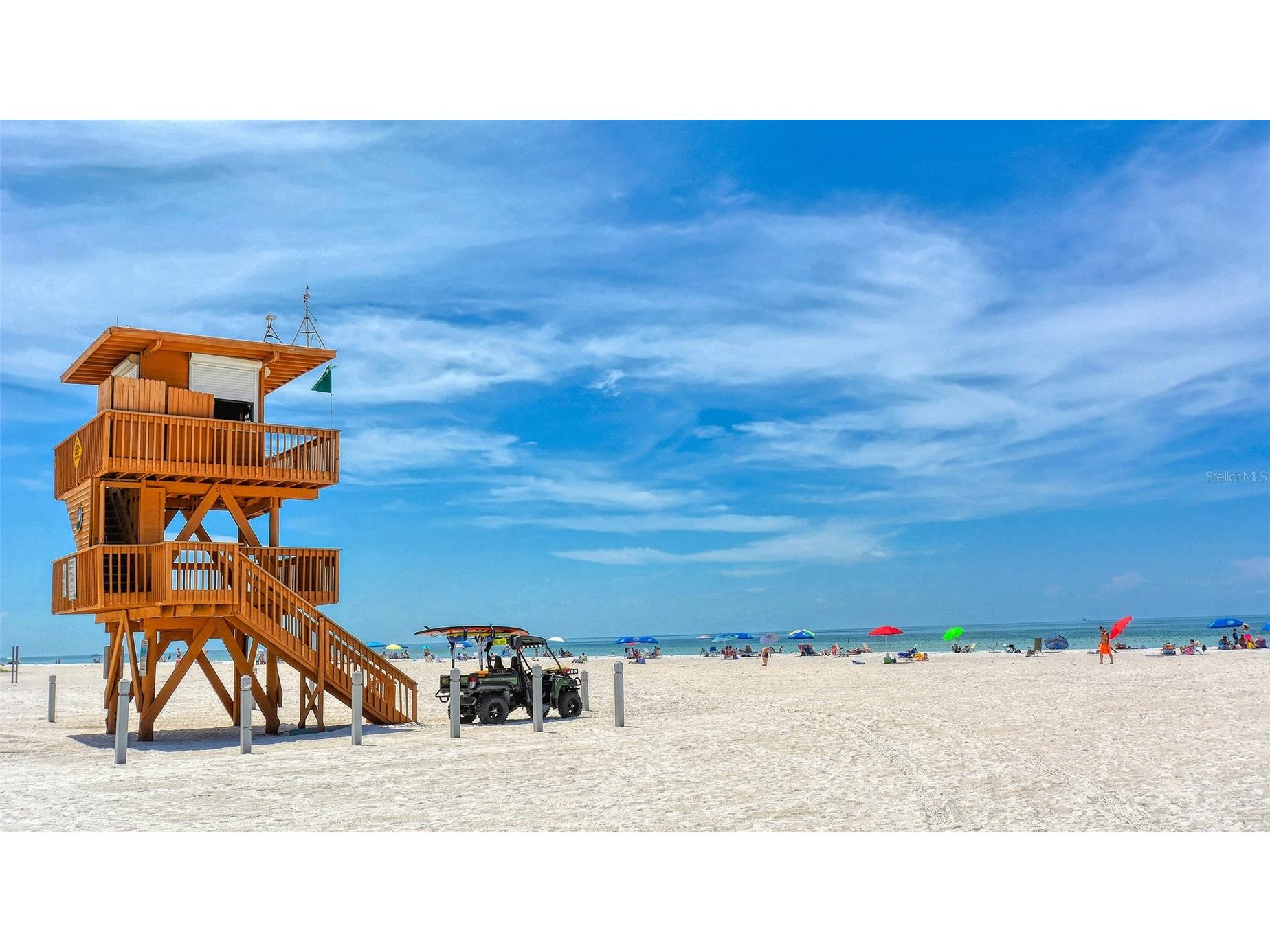 6033 34th Street W #38 Bradenton FL 34210 A4683687 image31