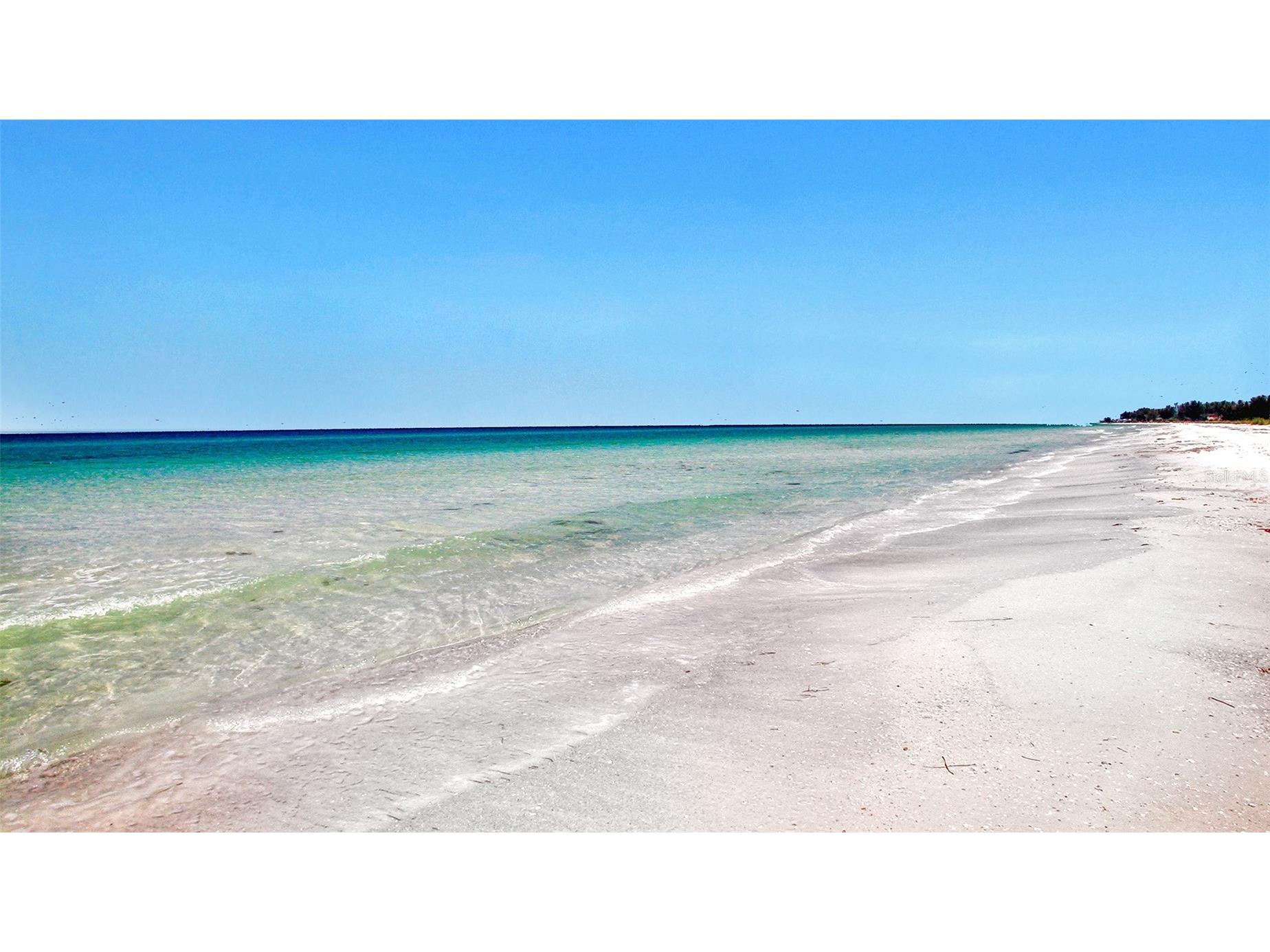 6033 34th Street W #38 Bradenton FL 34210 A4683687 image32