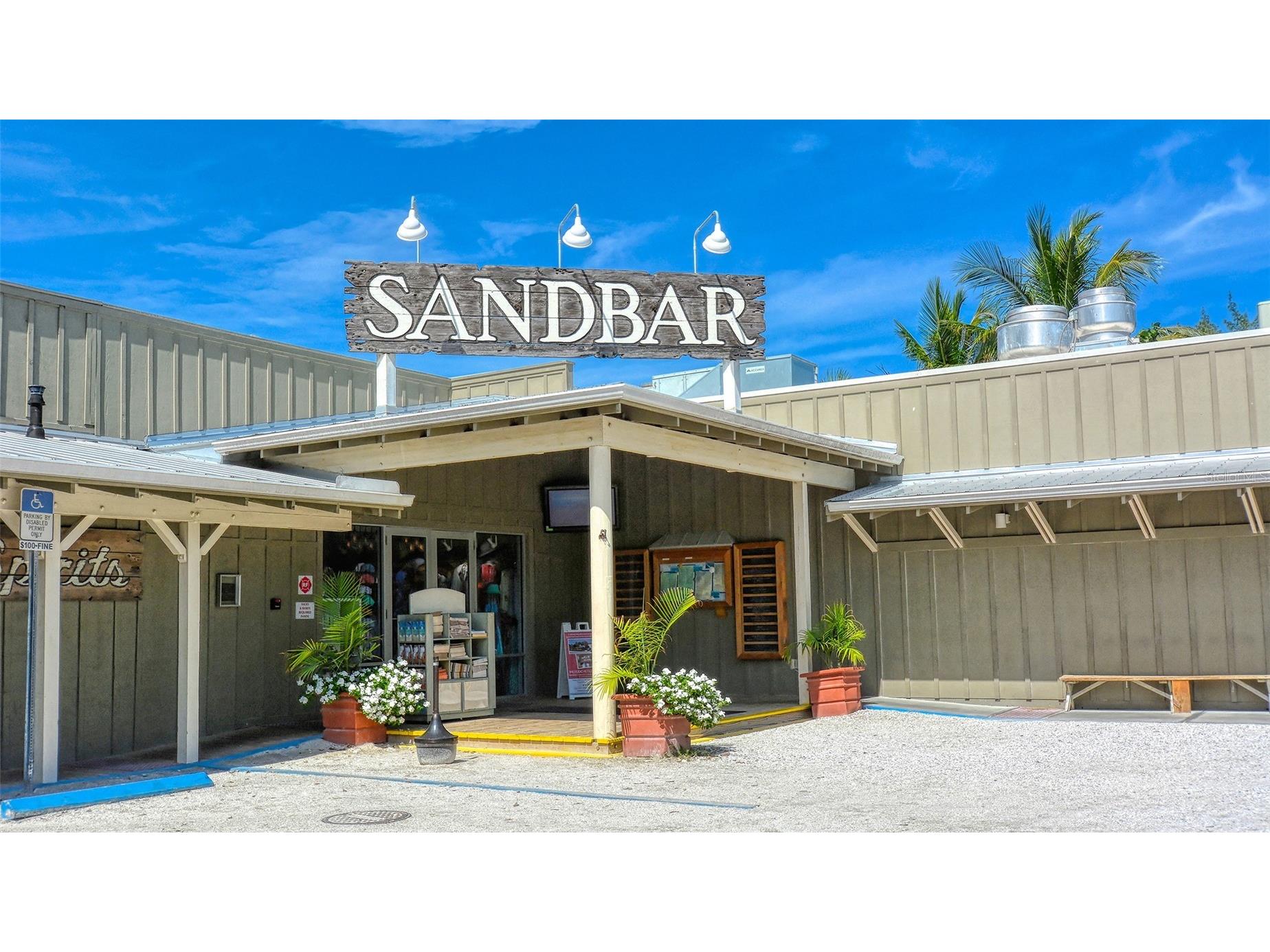 6033 34th Street W #38 Bradenton FL 34210 A4683687 image35